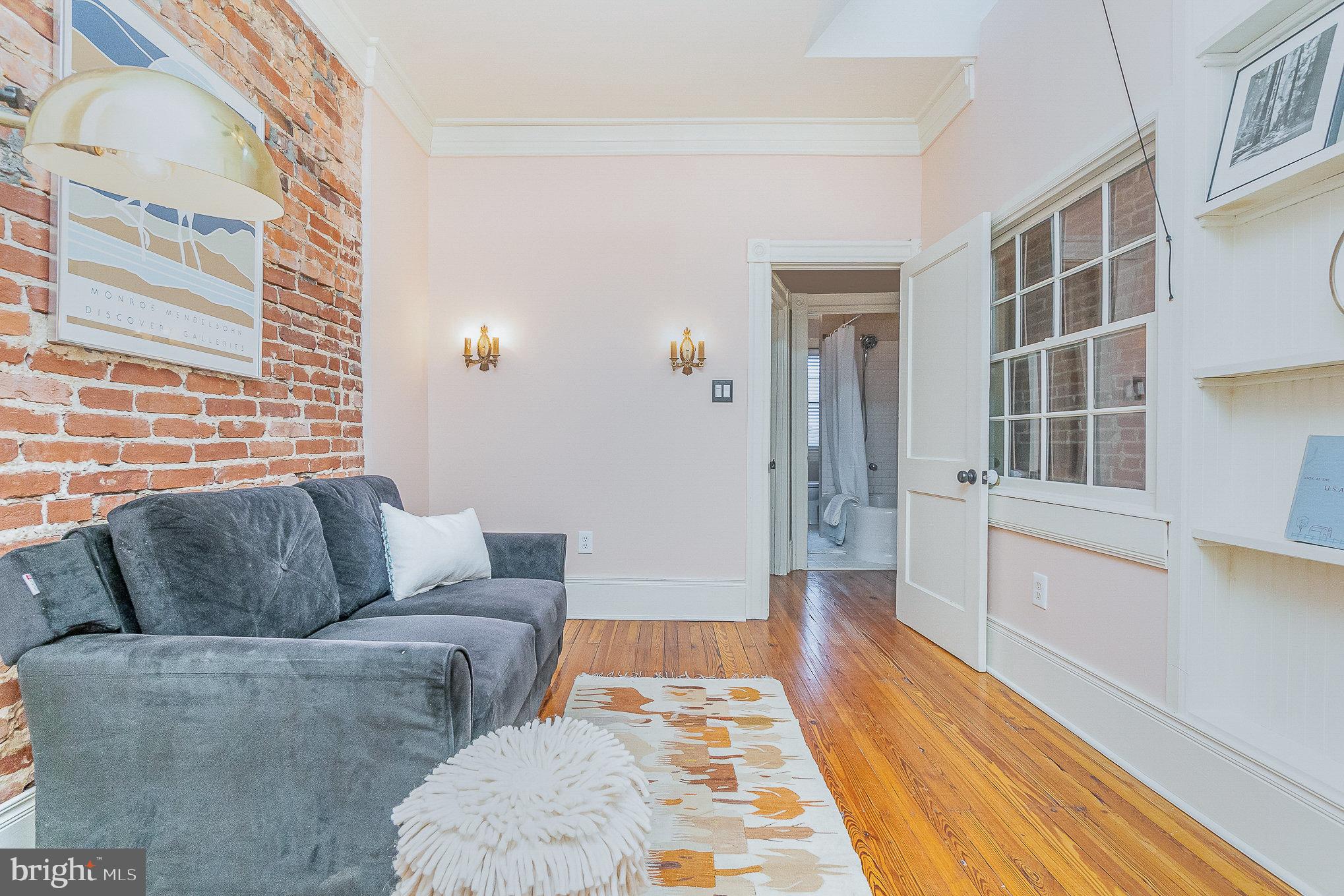 WOODBERRY - Residential