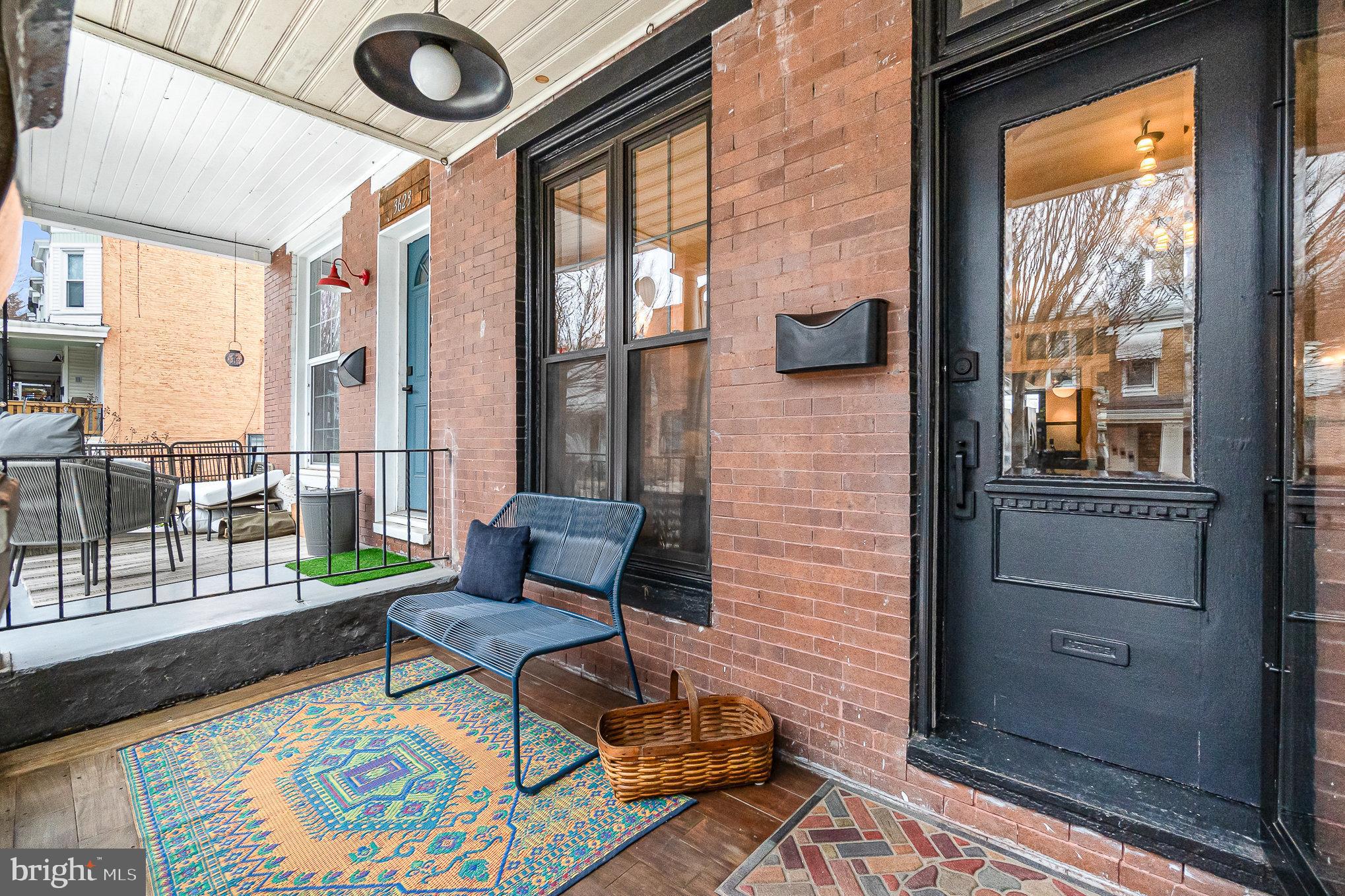 WOODBERRY - Residential