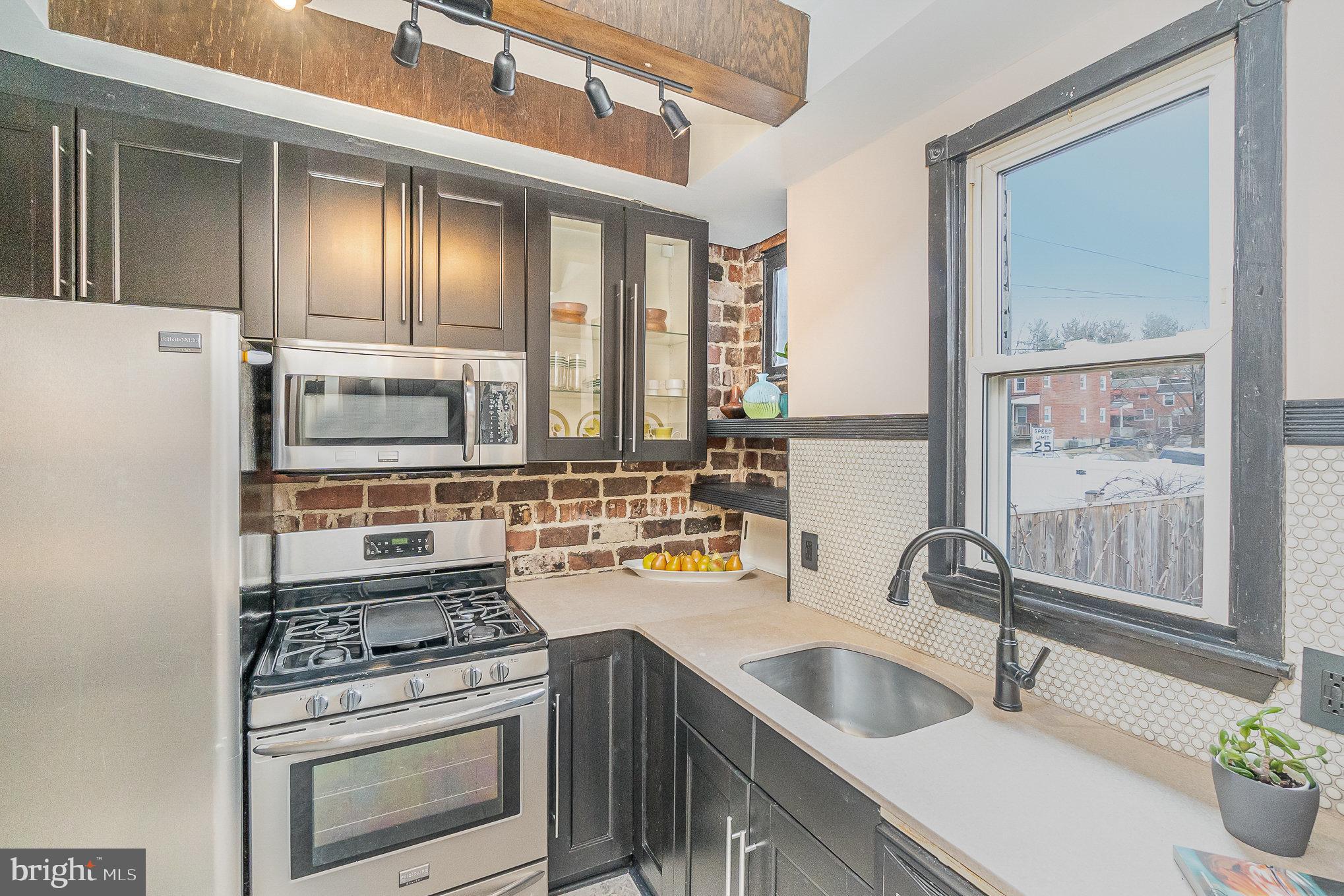 WOODBERRY - Residential