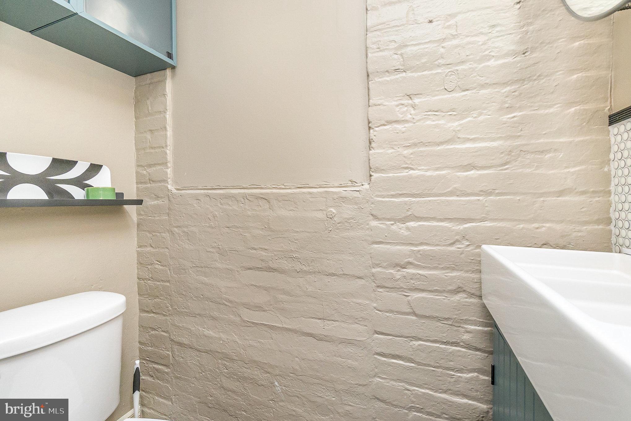 WOODBERRY - Residential