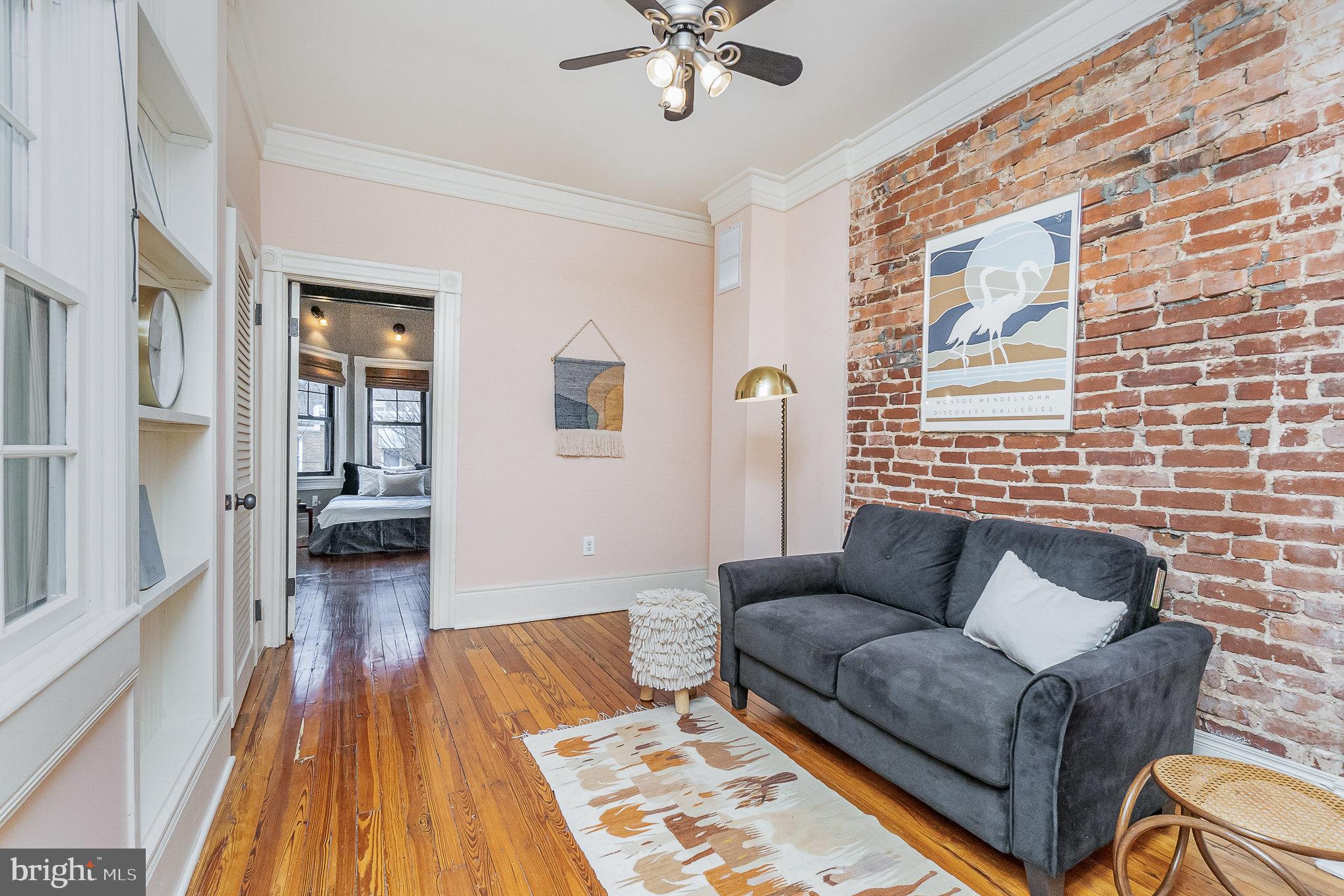 WOODBERRY - Residential