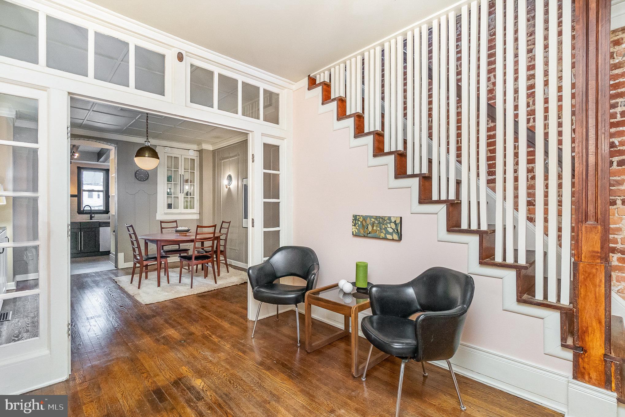 WOODBERRY - Residential