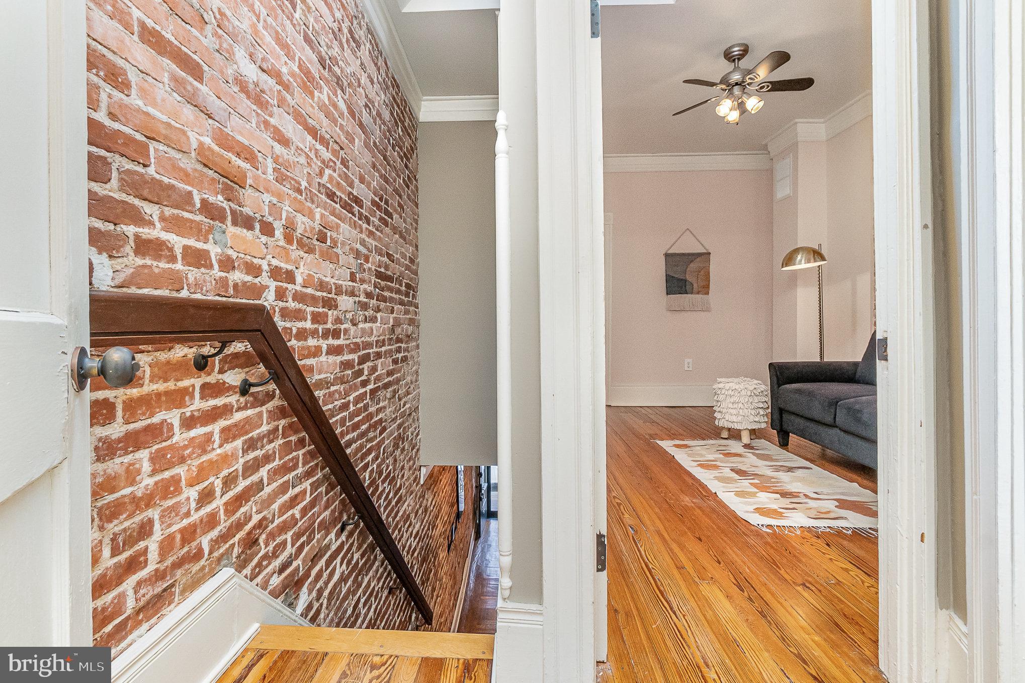 WOODBERRY - Residential