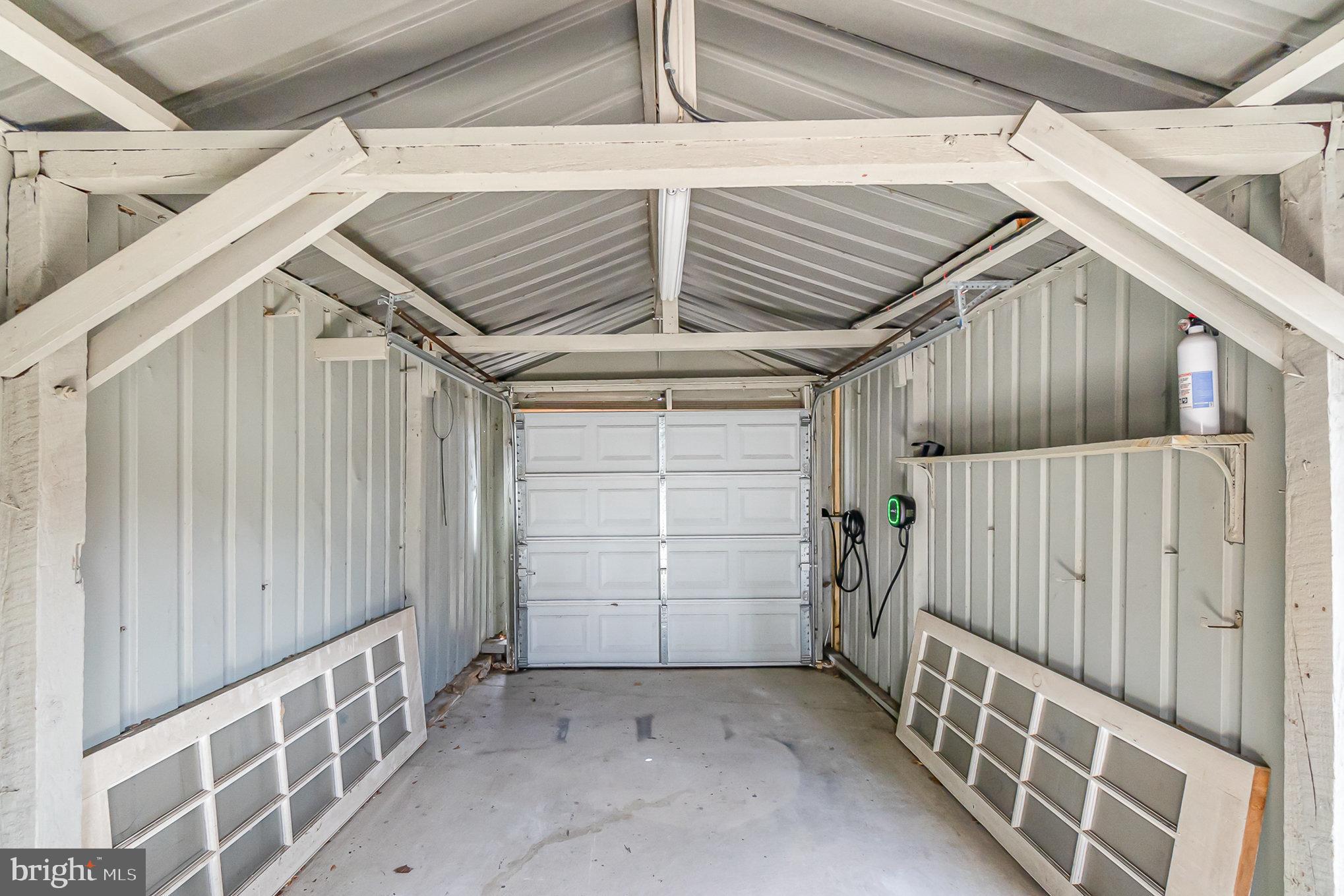 WOODBERRY - Residential