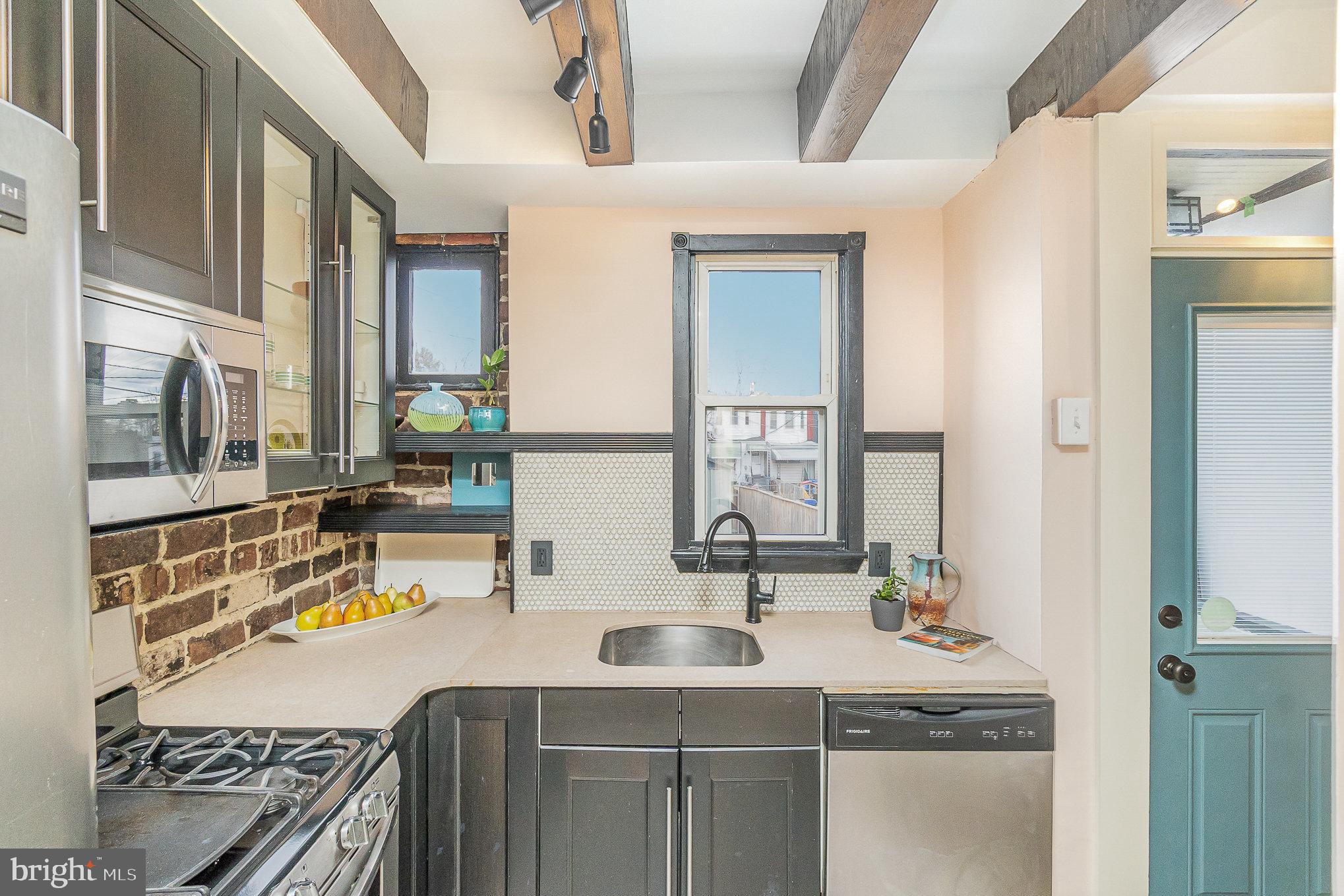 WOODBERRY - Residential