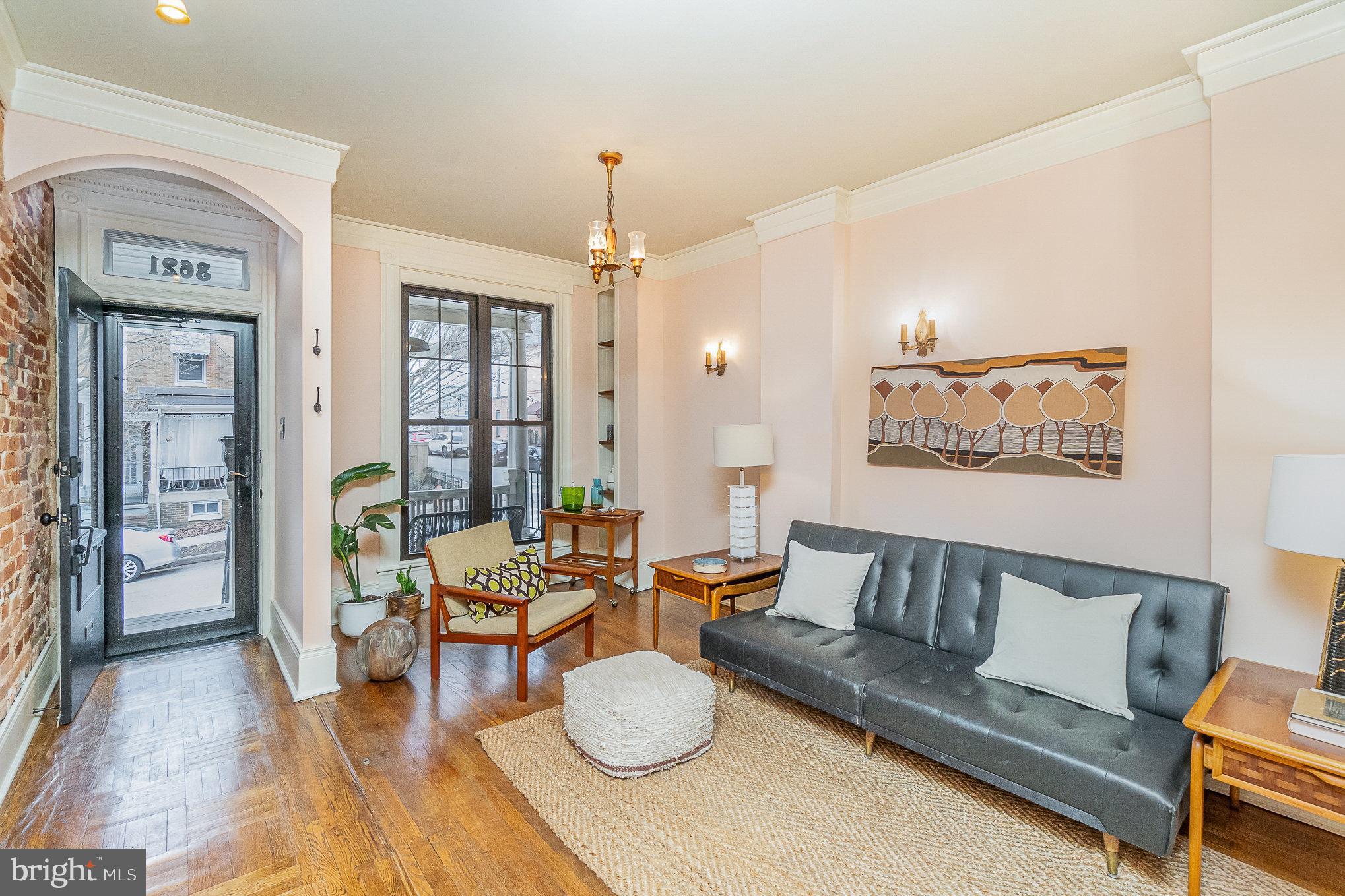 WOODBERRY - Residential