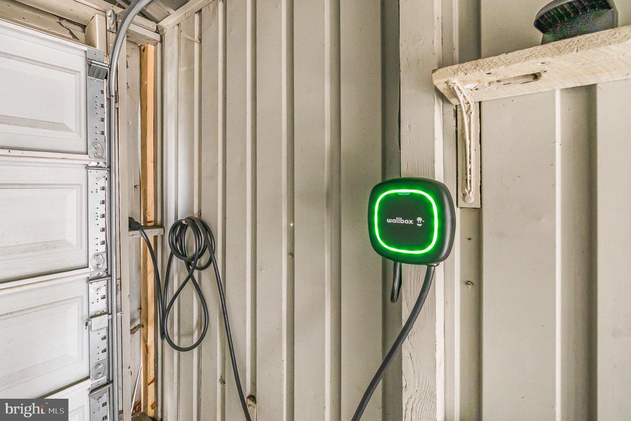 WOODBERRY - Residential