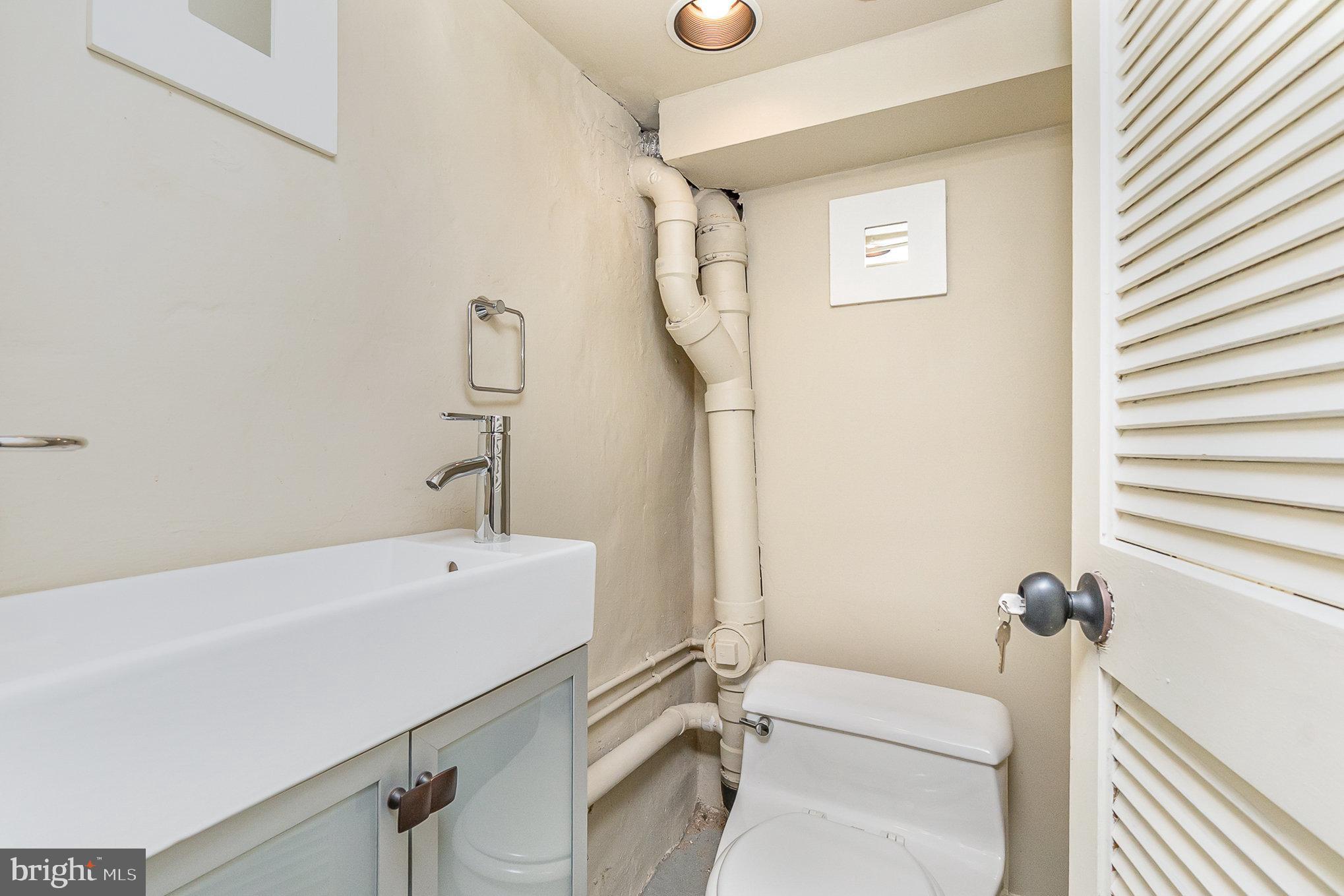 WOODBERRY - Residential