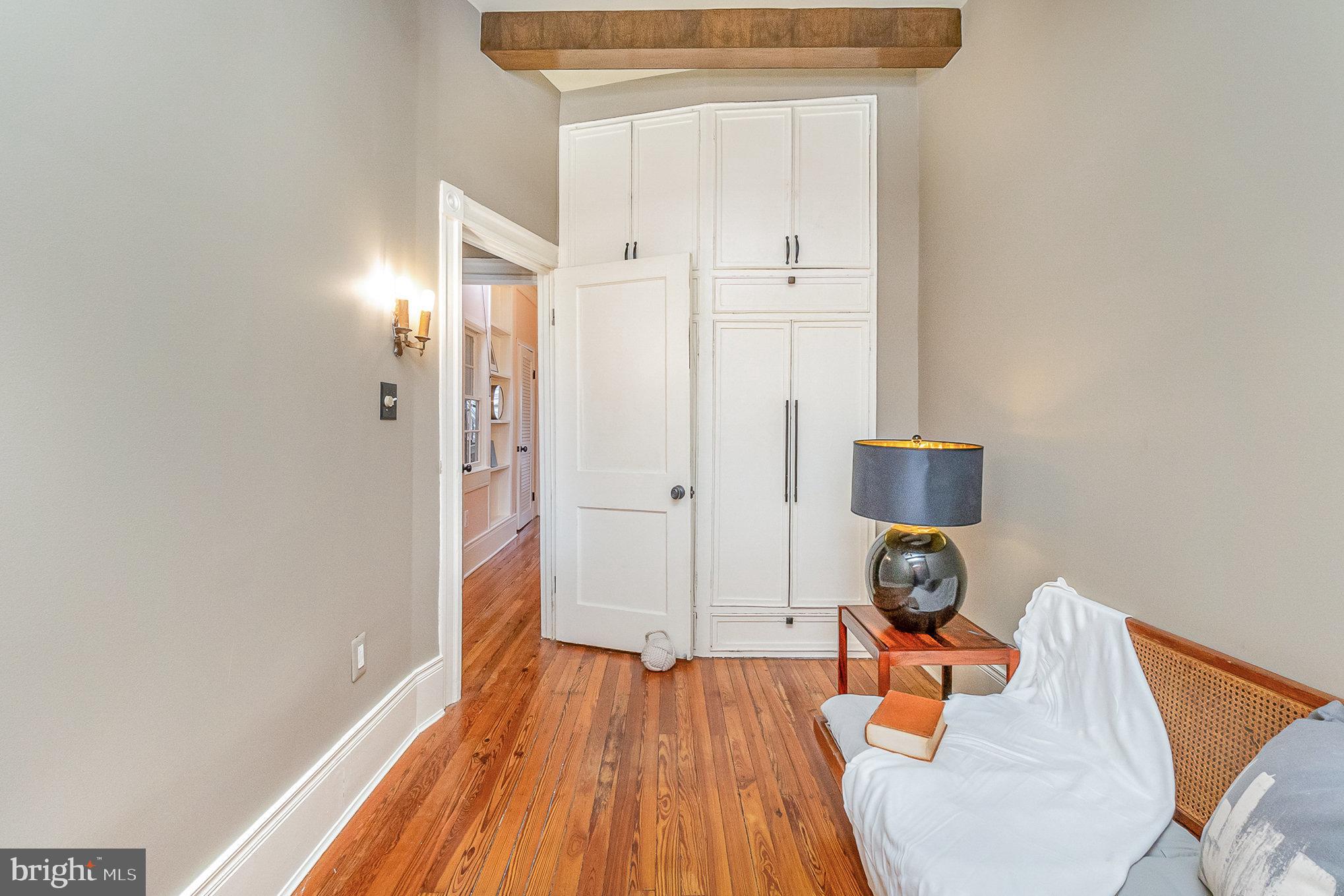 WOODBERRY - Residential