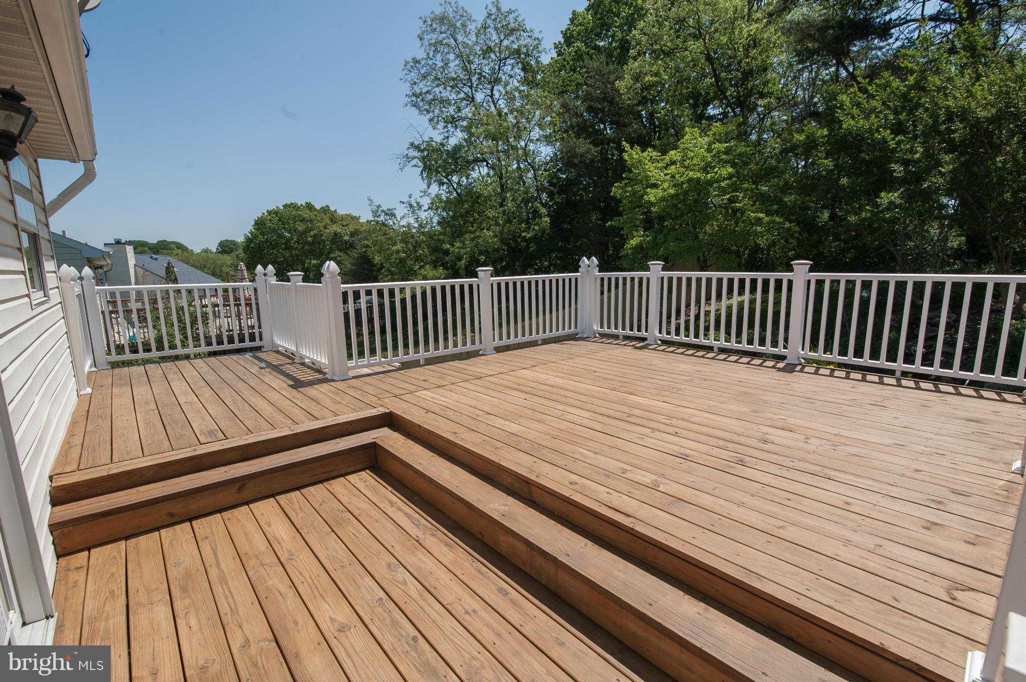 HARBOR VALLEY ESTATES - Residential