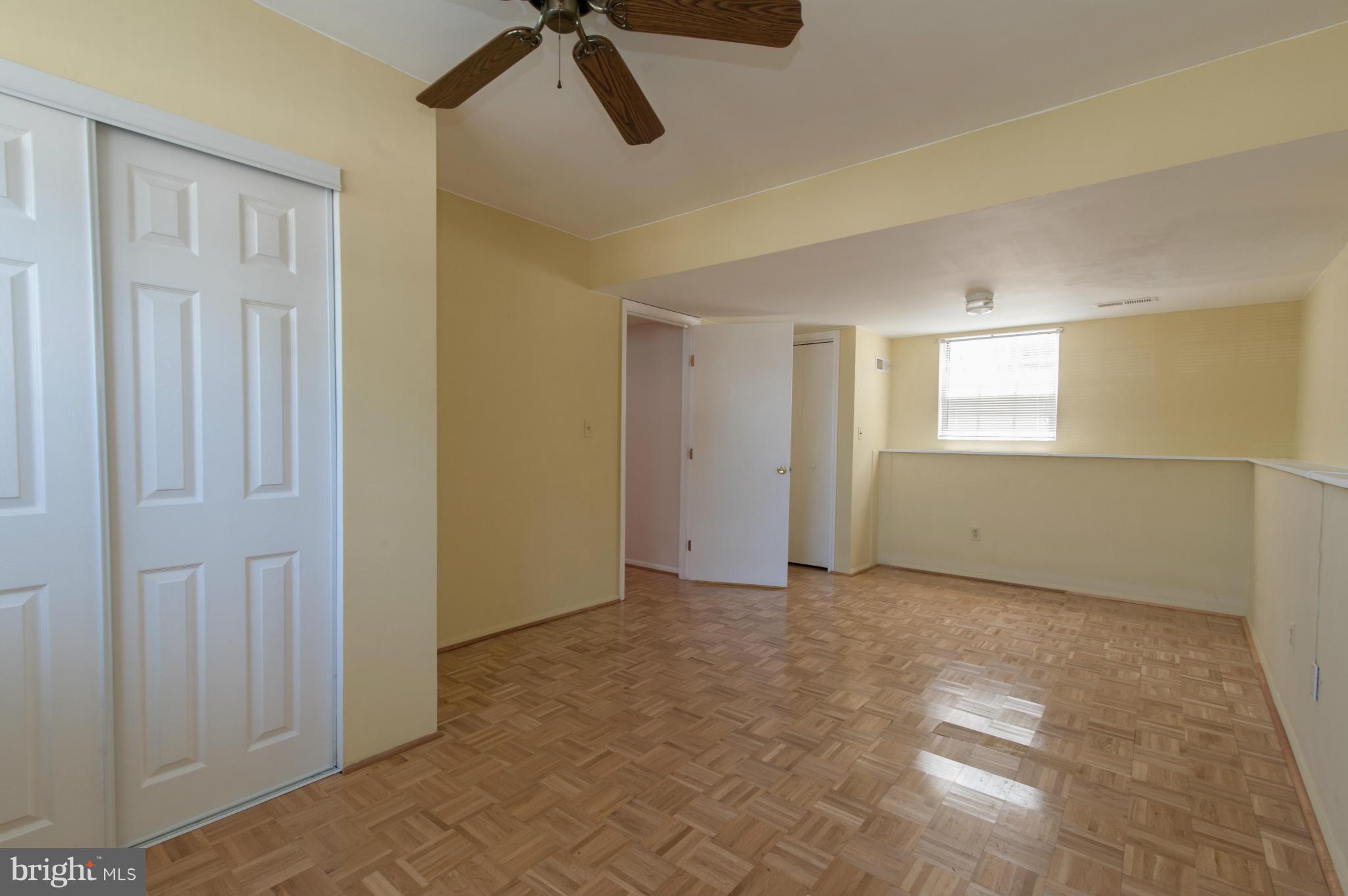 HARBOR VALLEY ESTATES - Residential