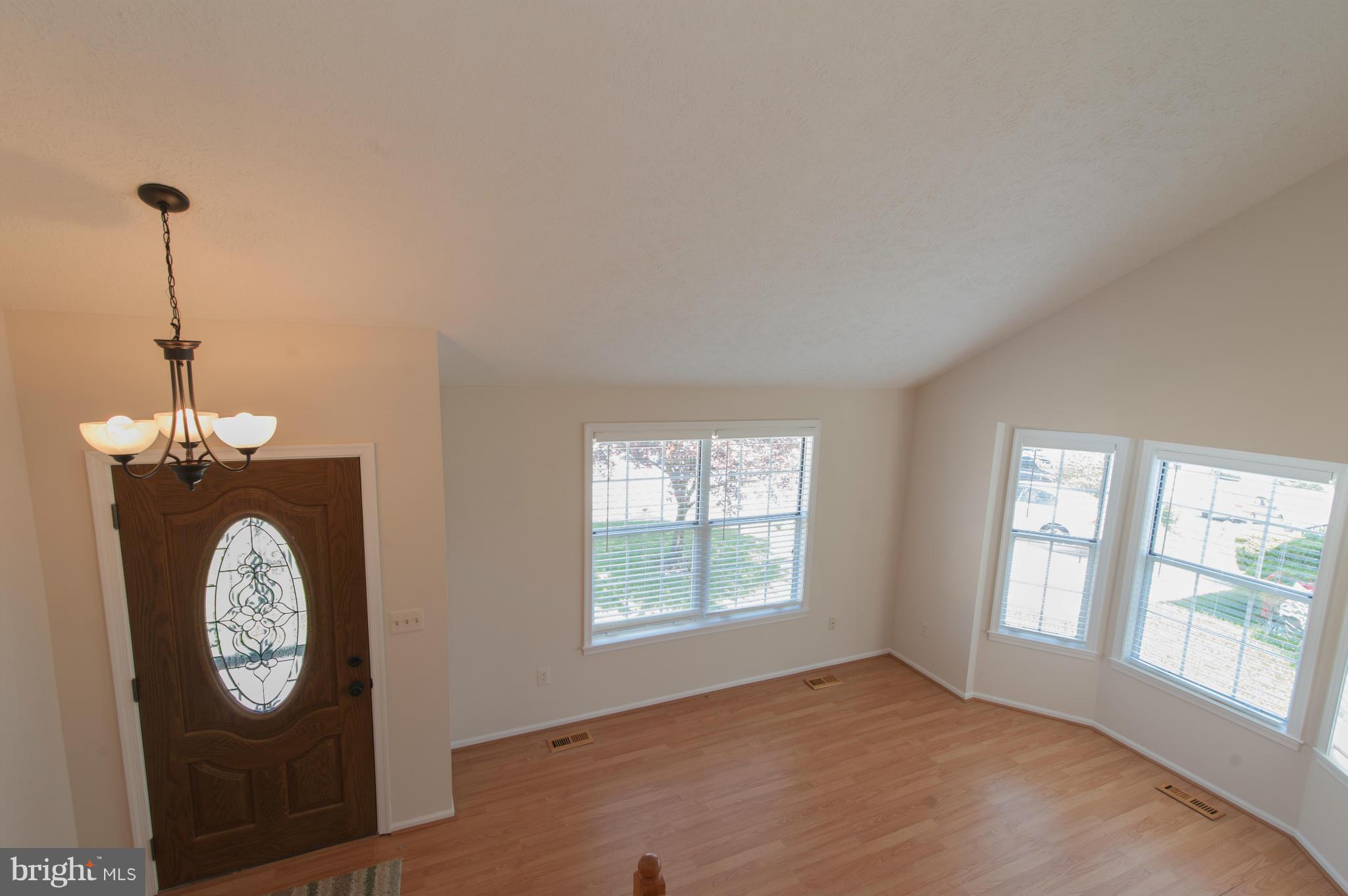 HARBOR VALLEY ESTATES - Residential