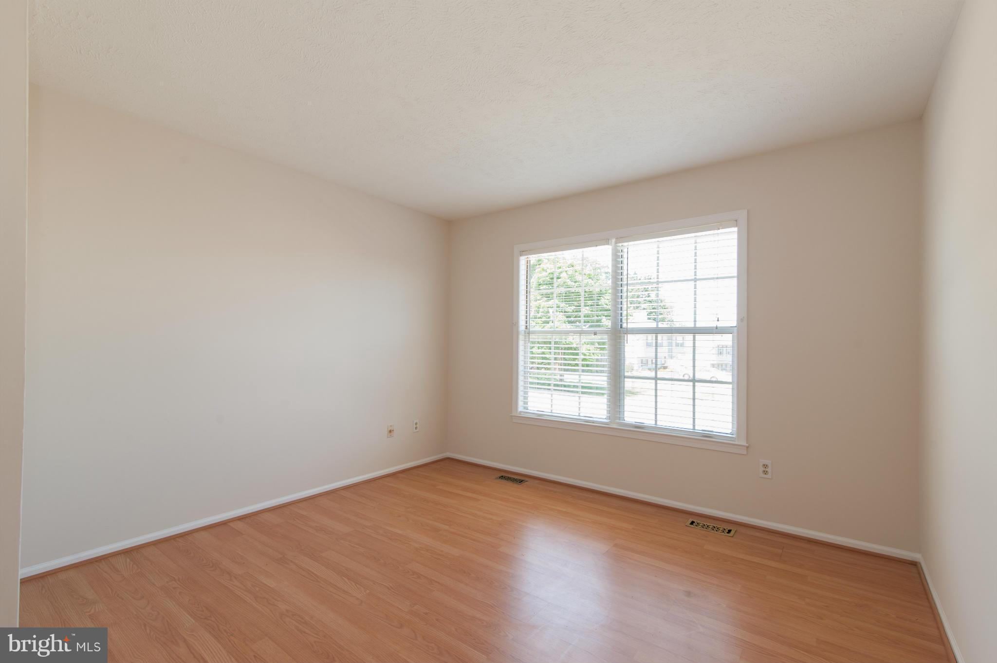 HARBOR VALLEY ESTATES - Residential