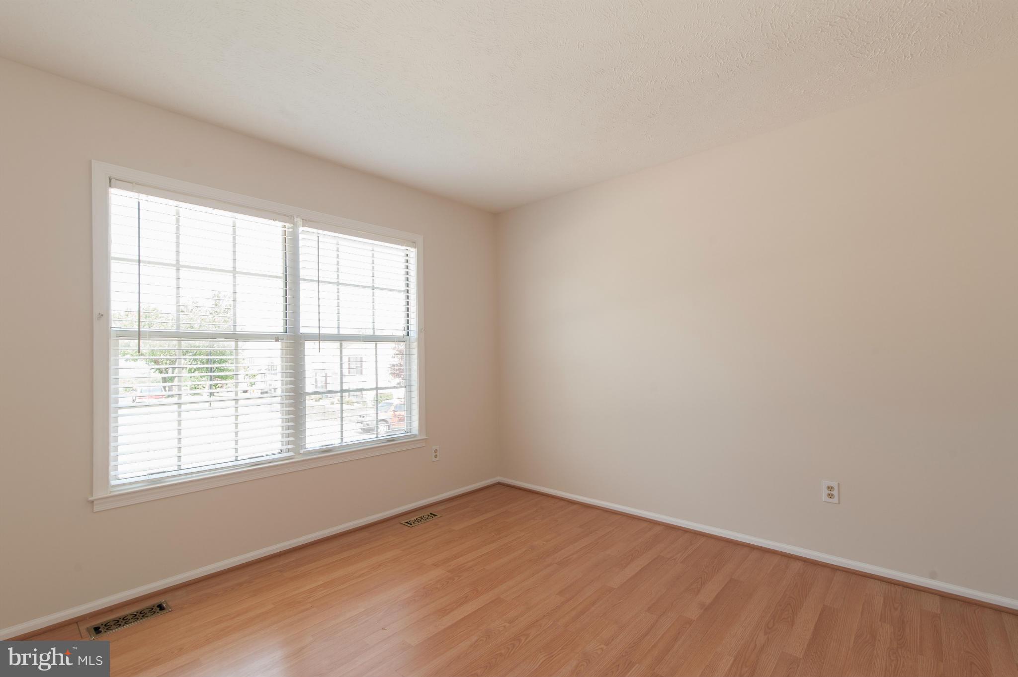 HARBOR VALLEY ESTATES - Residential