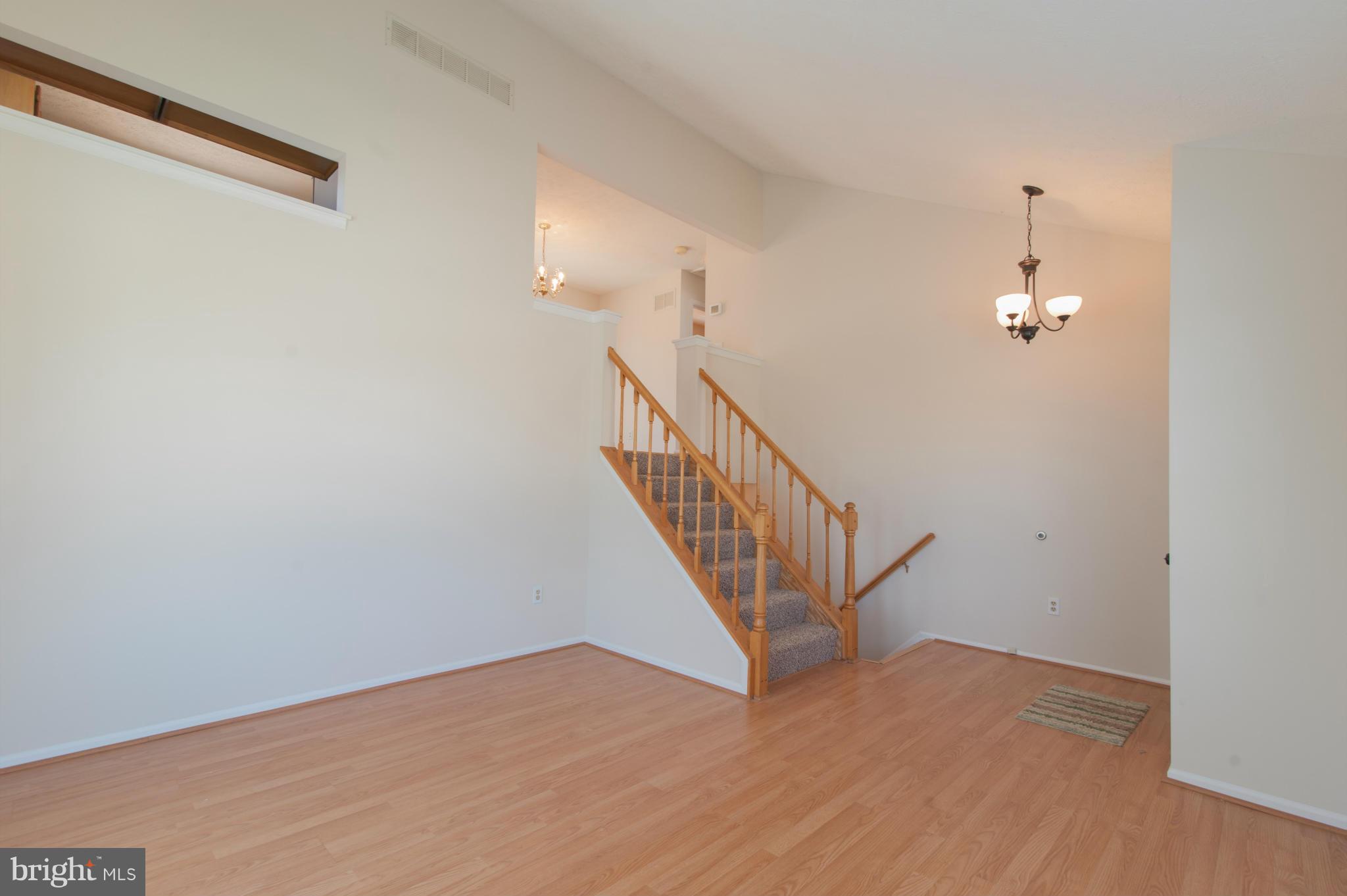 HARBOR VALLEY ESTATES - Residential