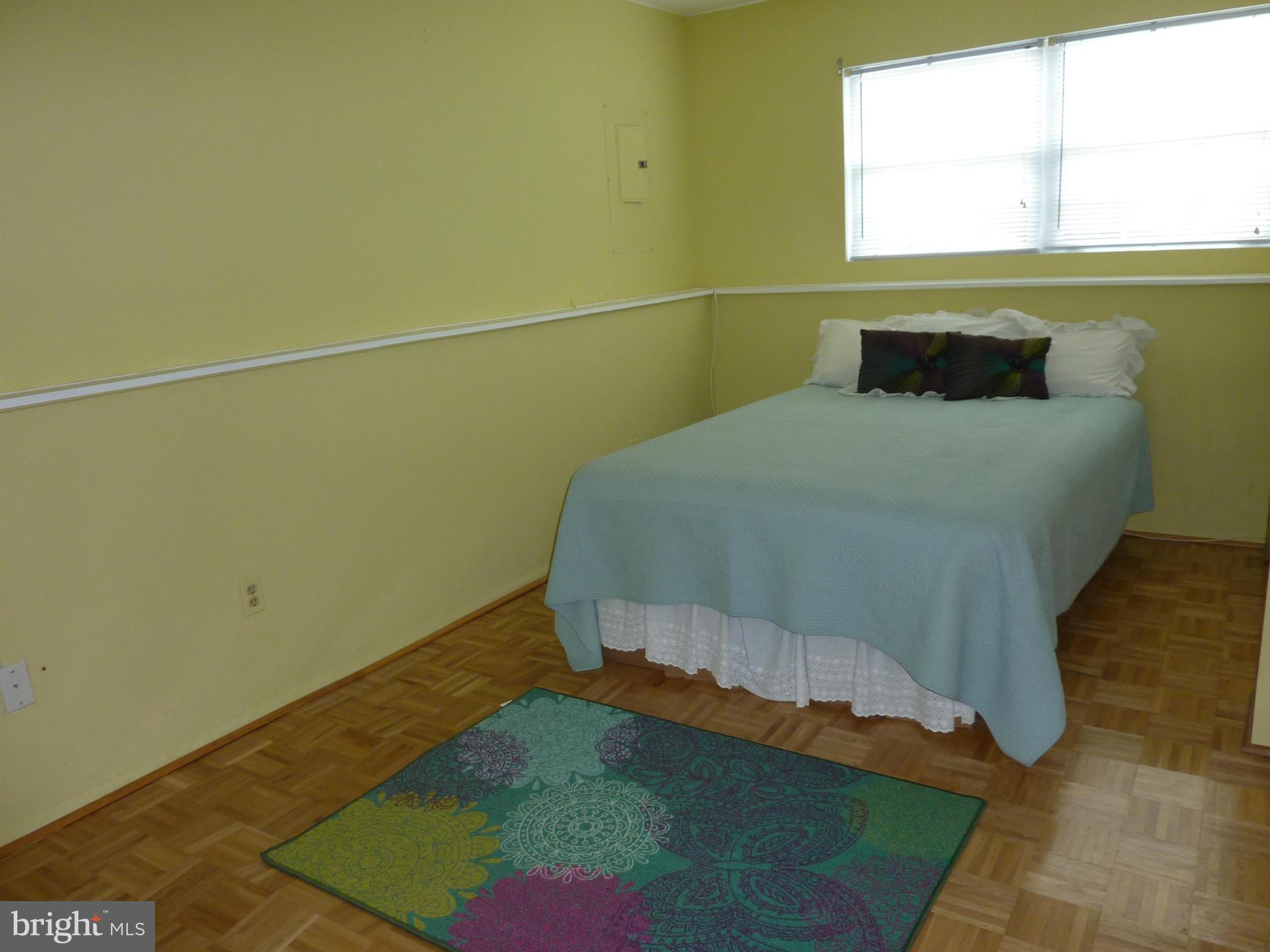 HARBOR VALLEY ESTATES - Residential