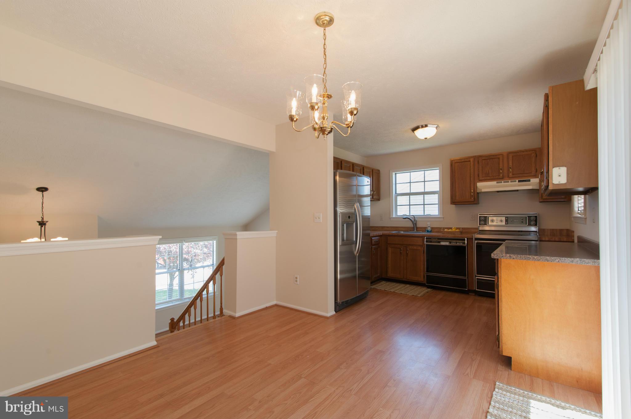 HARBOR VALLEY ESTATES - Residential