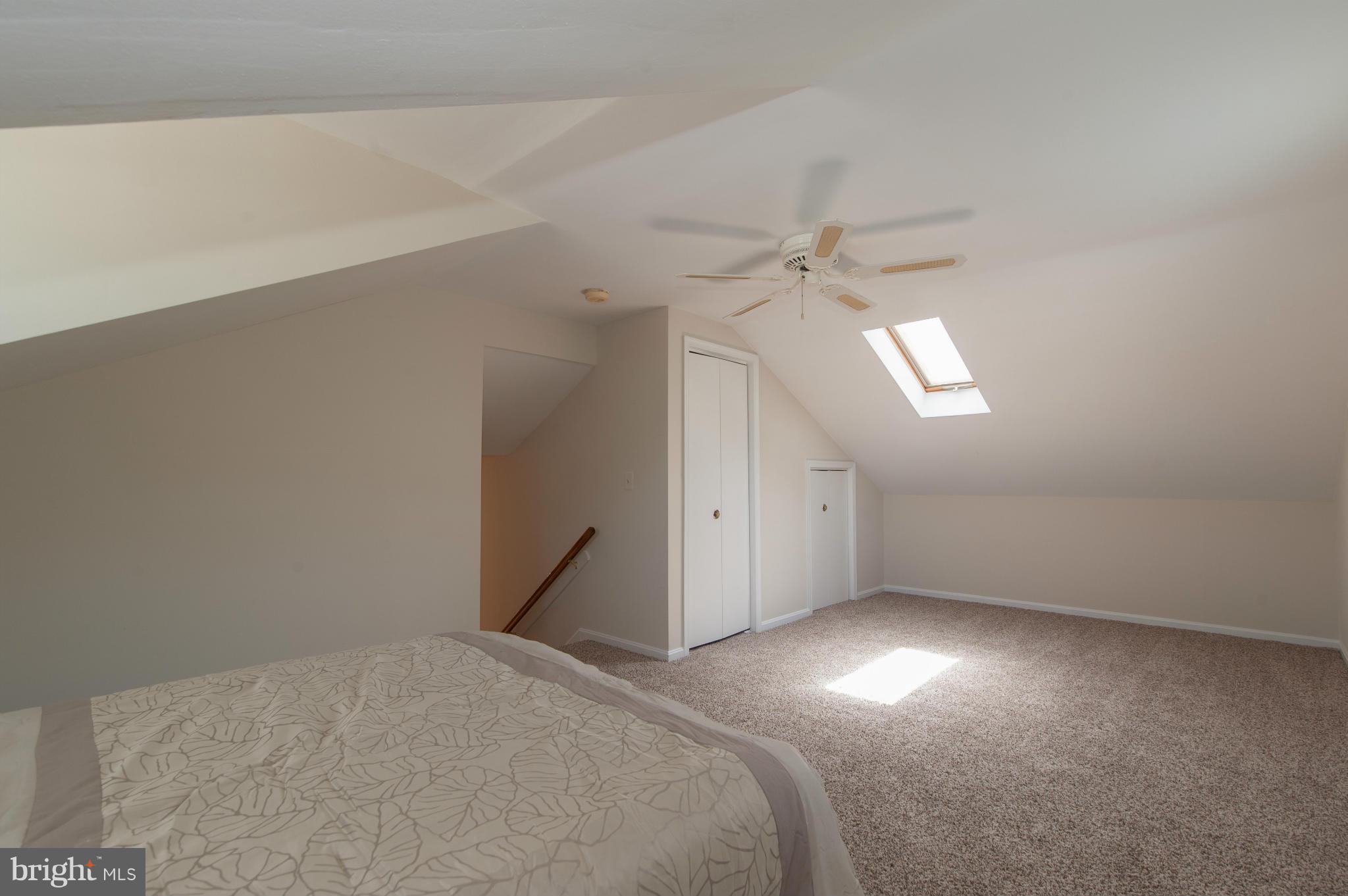 HARBOR VALLEY ESTATES - Residential