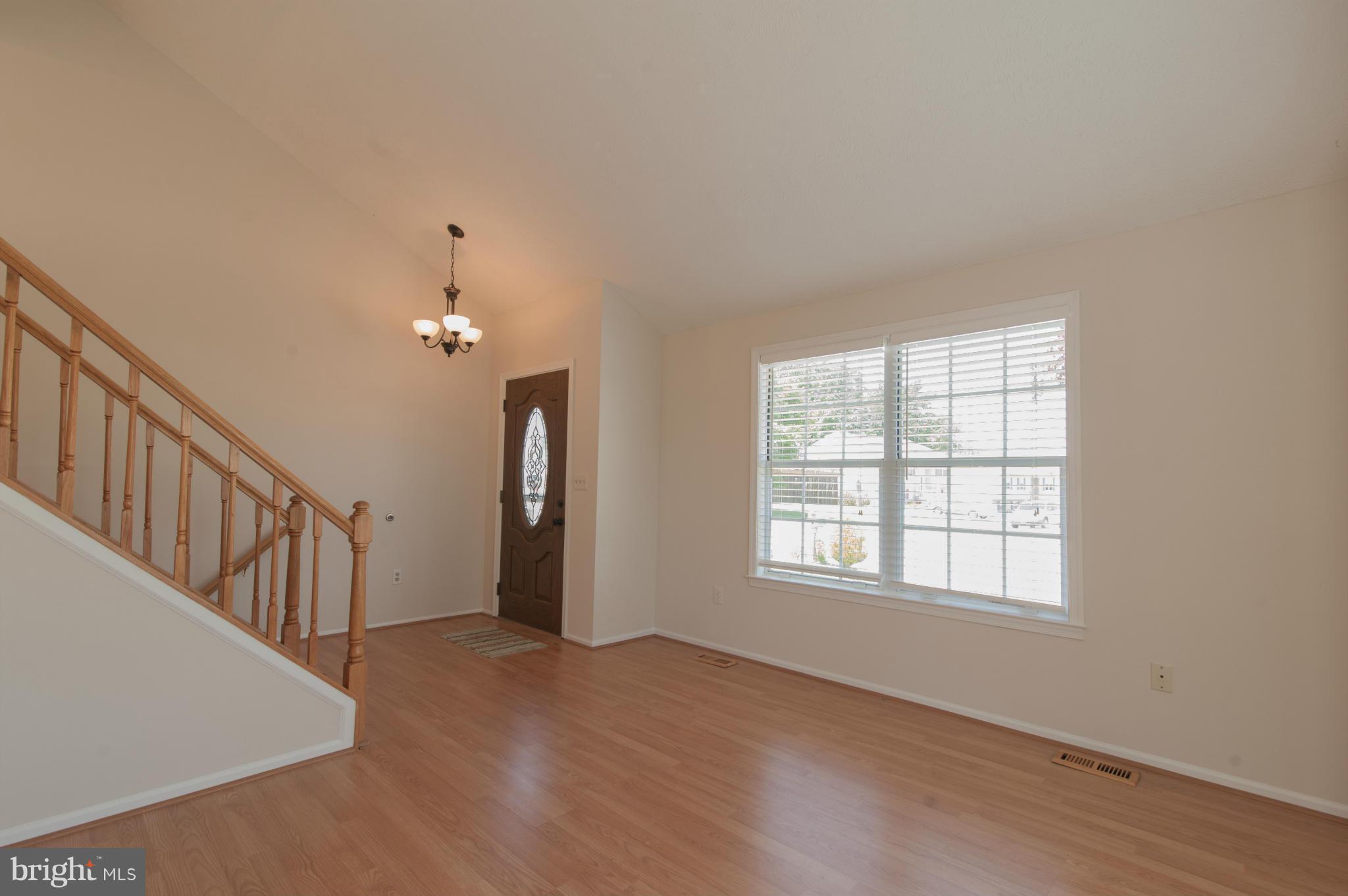 HARBOR VALLEY ESTATES - Residential