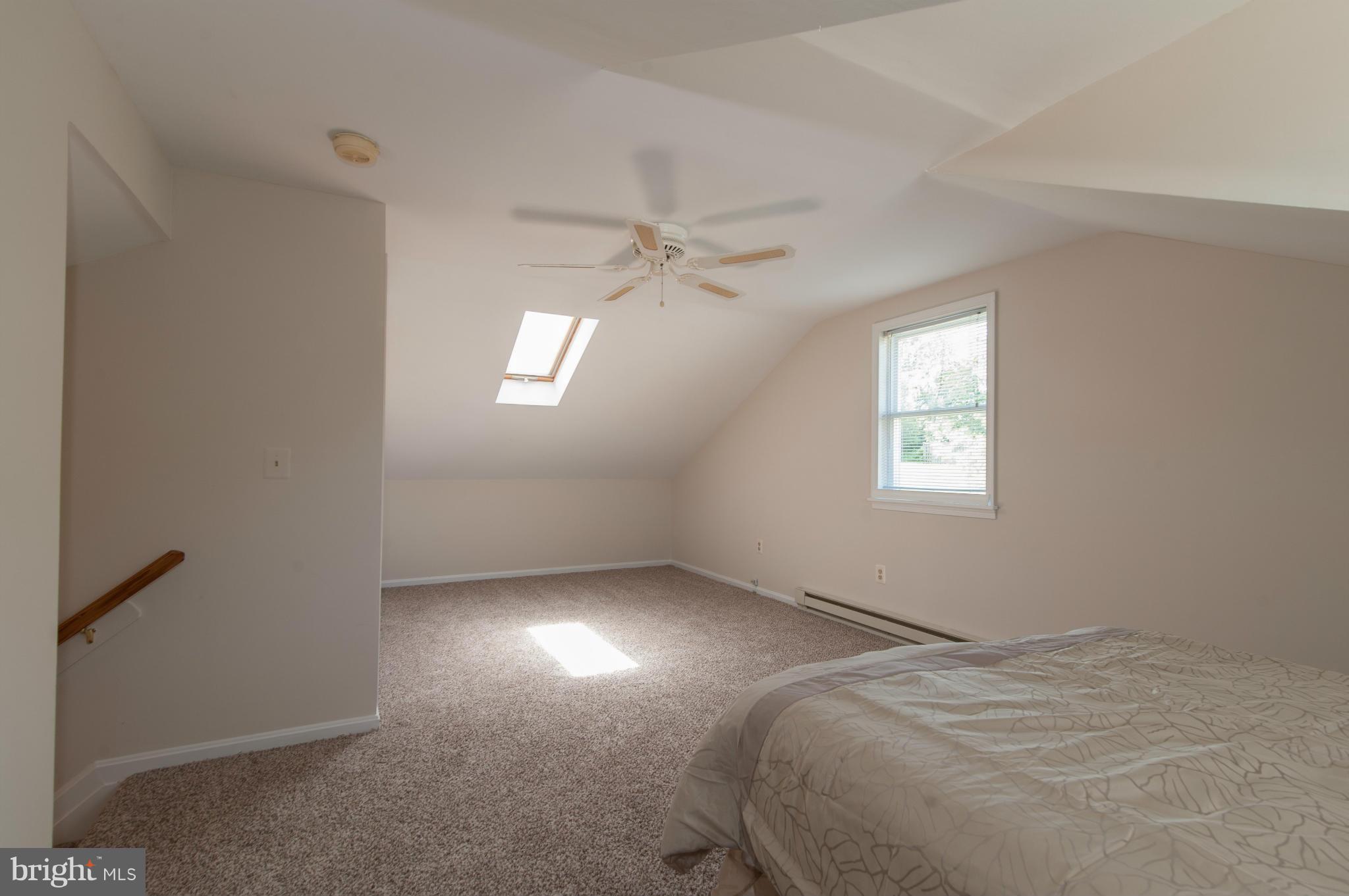 HARBOR VALLEY ESTATES - Residential