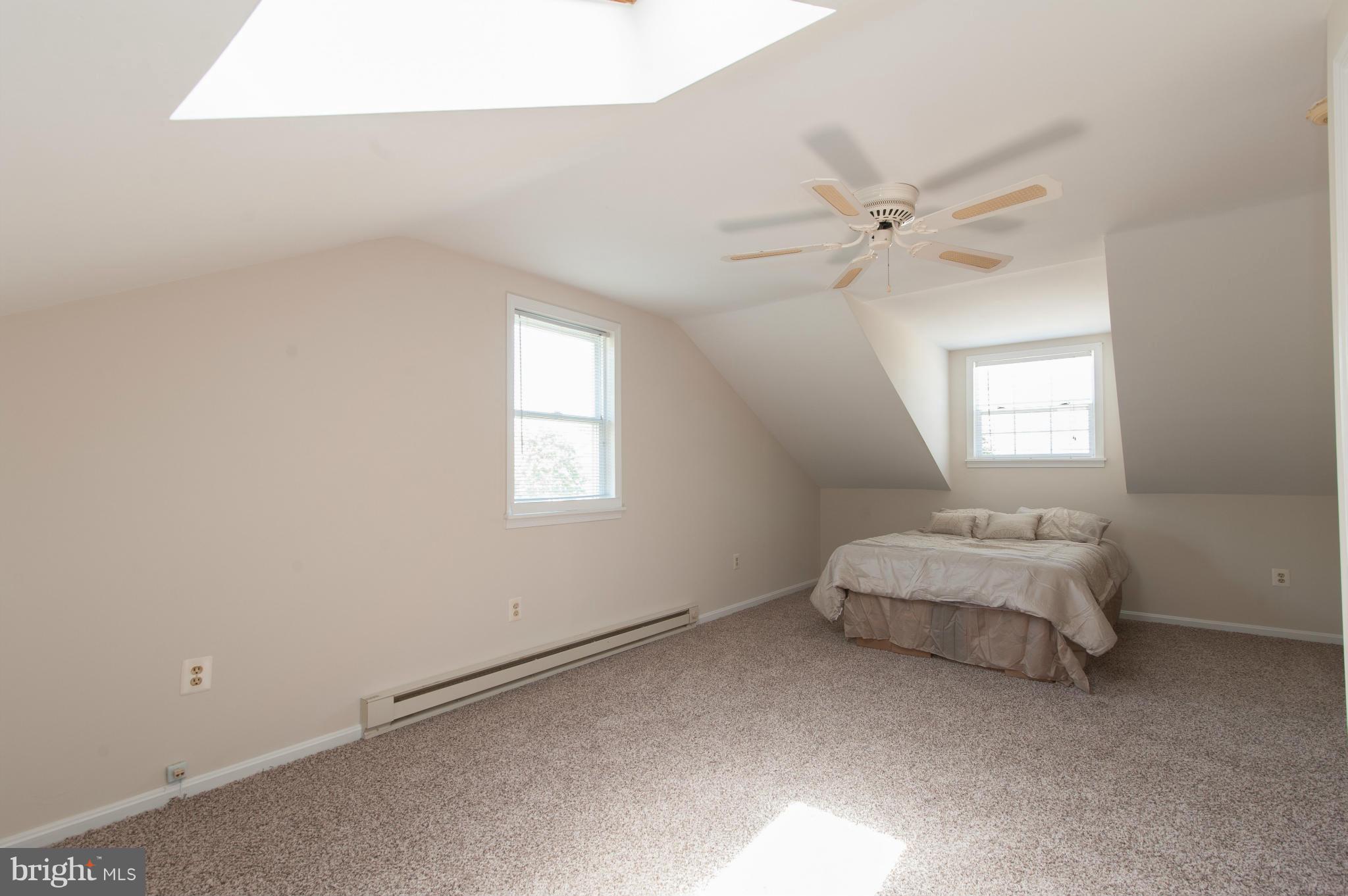 HARBOR VALLEY ESTATES - Residential