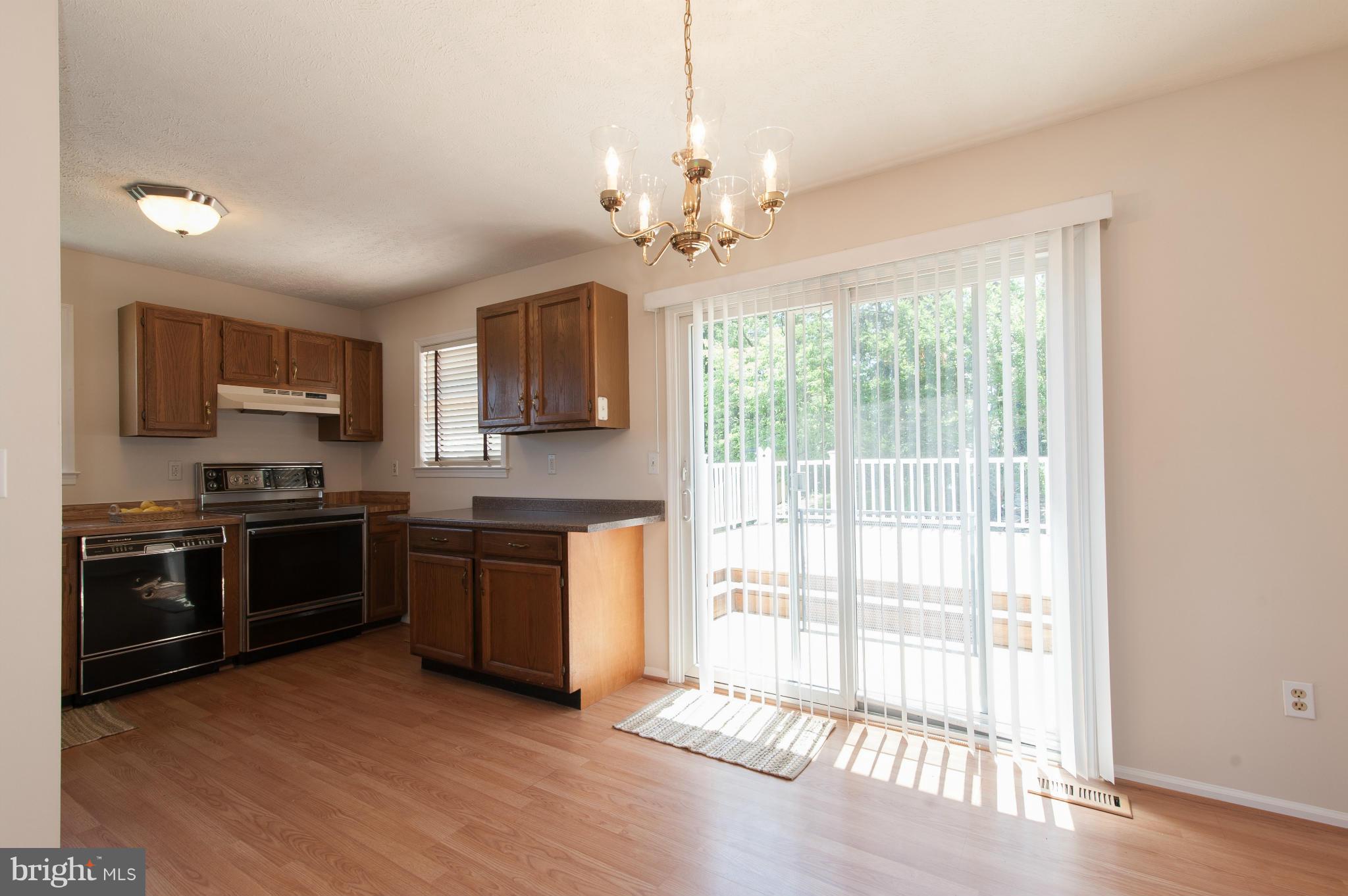 HARBOR VALLEY ESTATES - Residential