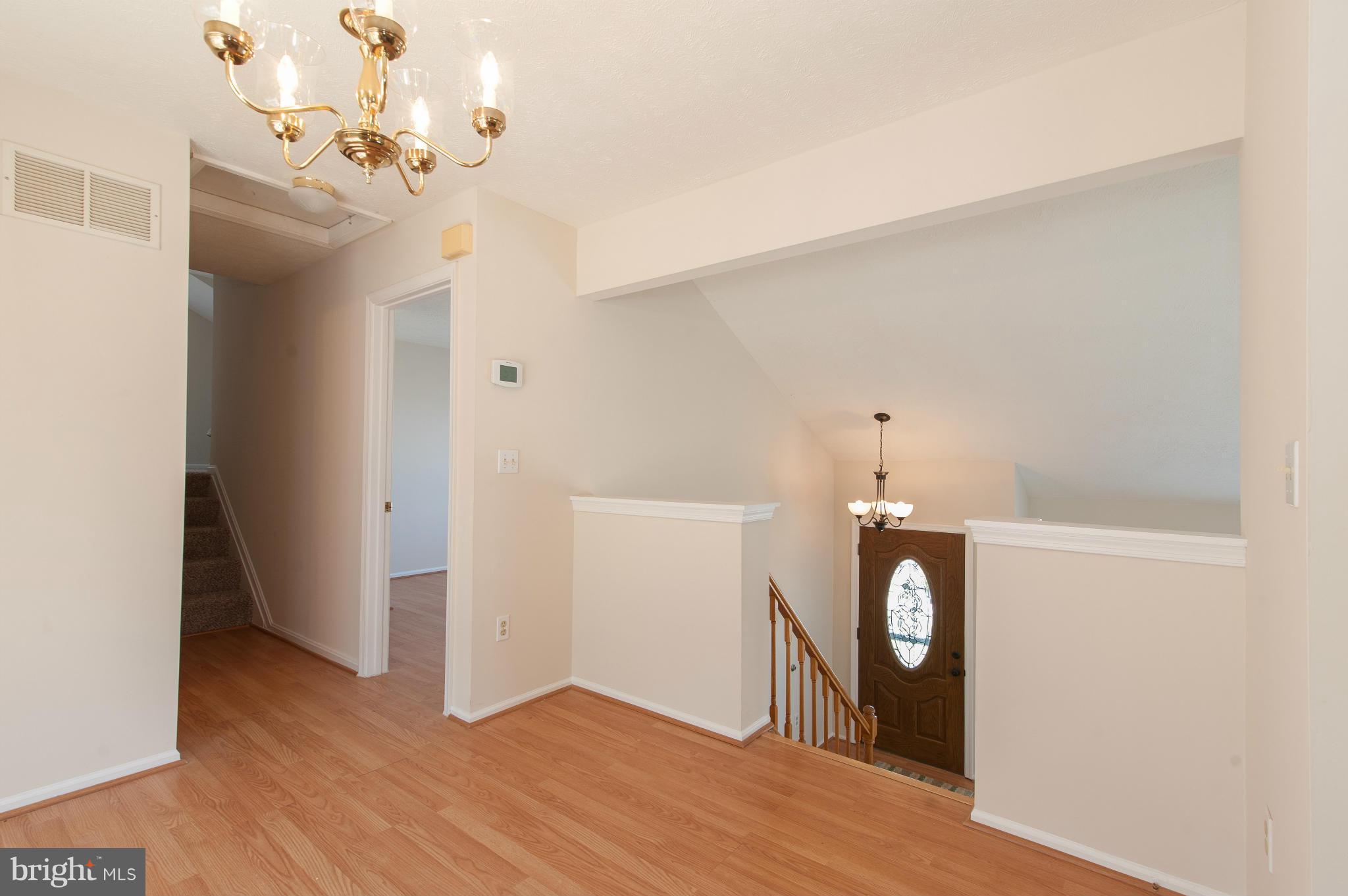 HARBOR VALLEY ESTATES - Residential