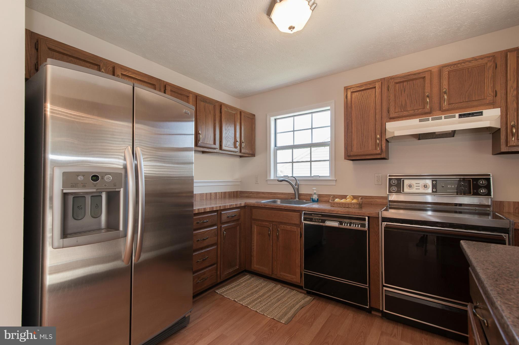 HARBOR VALLEY ESTATES - Residential