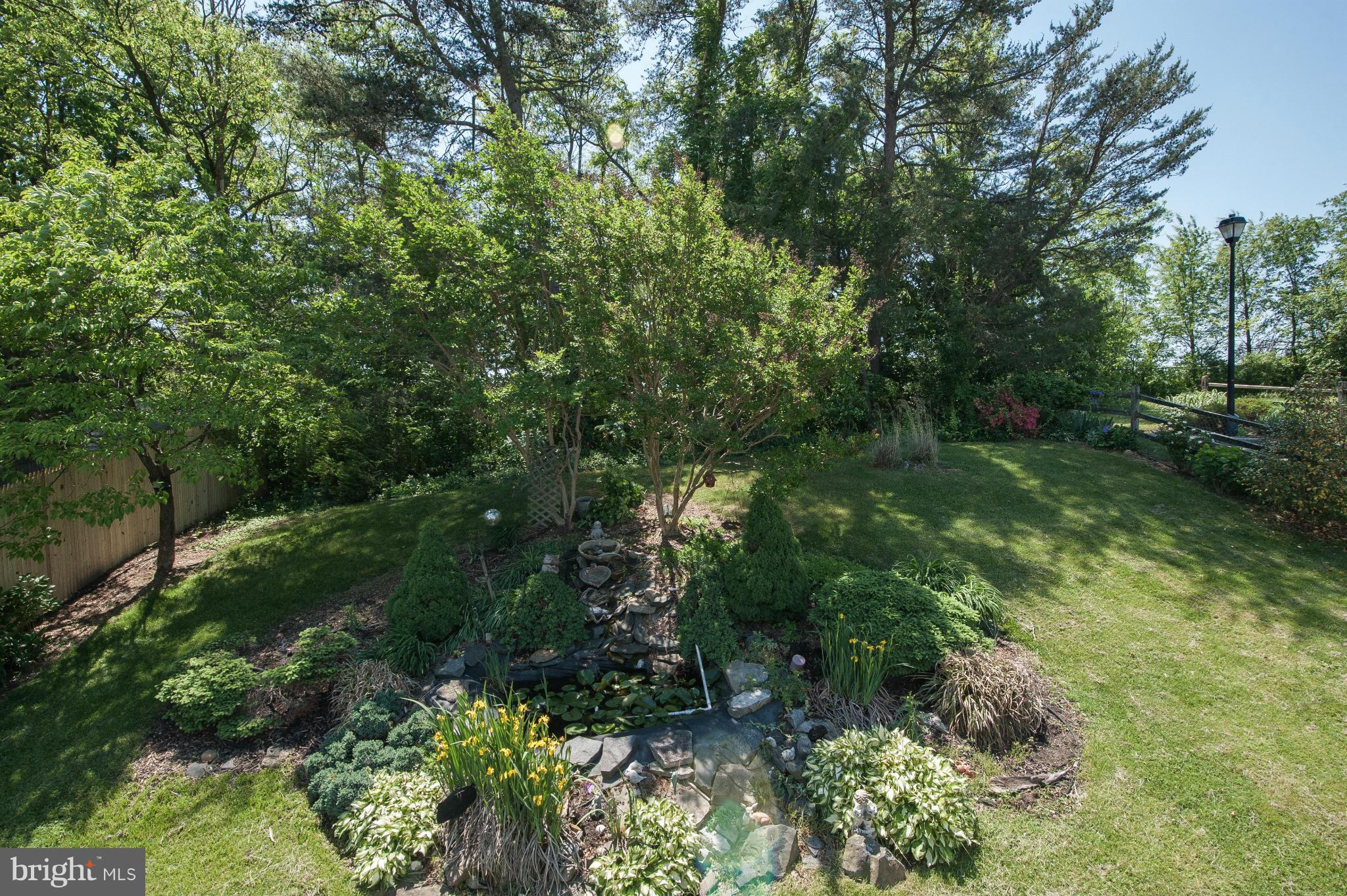 HARBOR VALLEY ESTATES - Residential