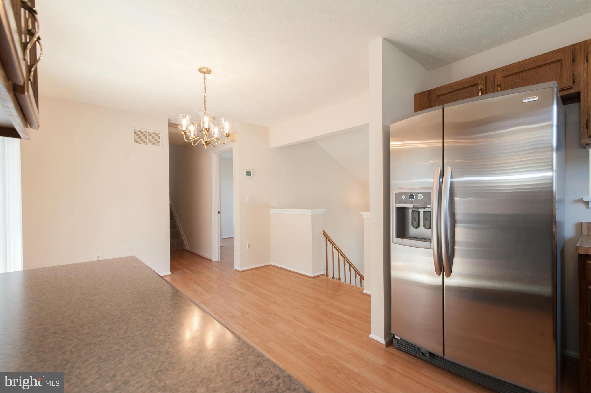 HARBOR VALLEY ESTATES - Residential