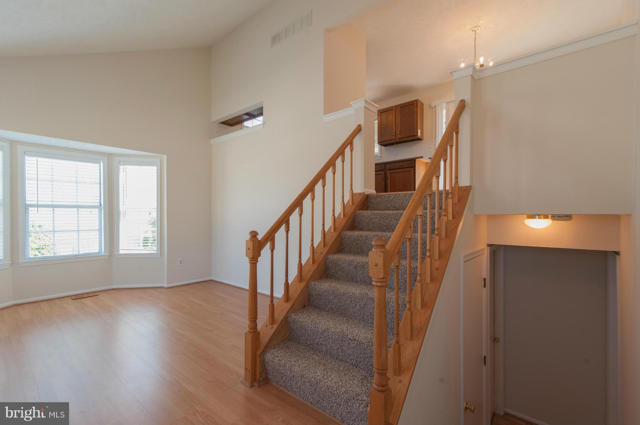 HARBOR VALLEY ESTATES - Residential