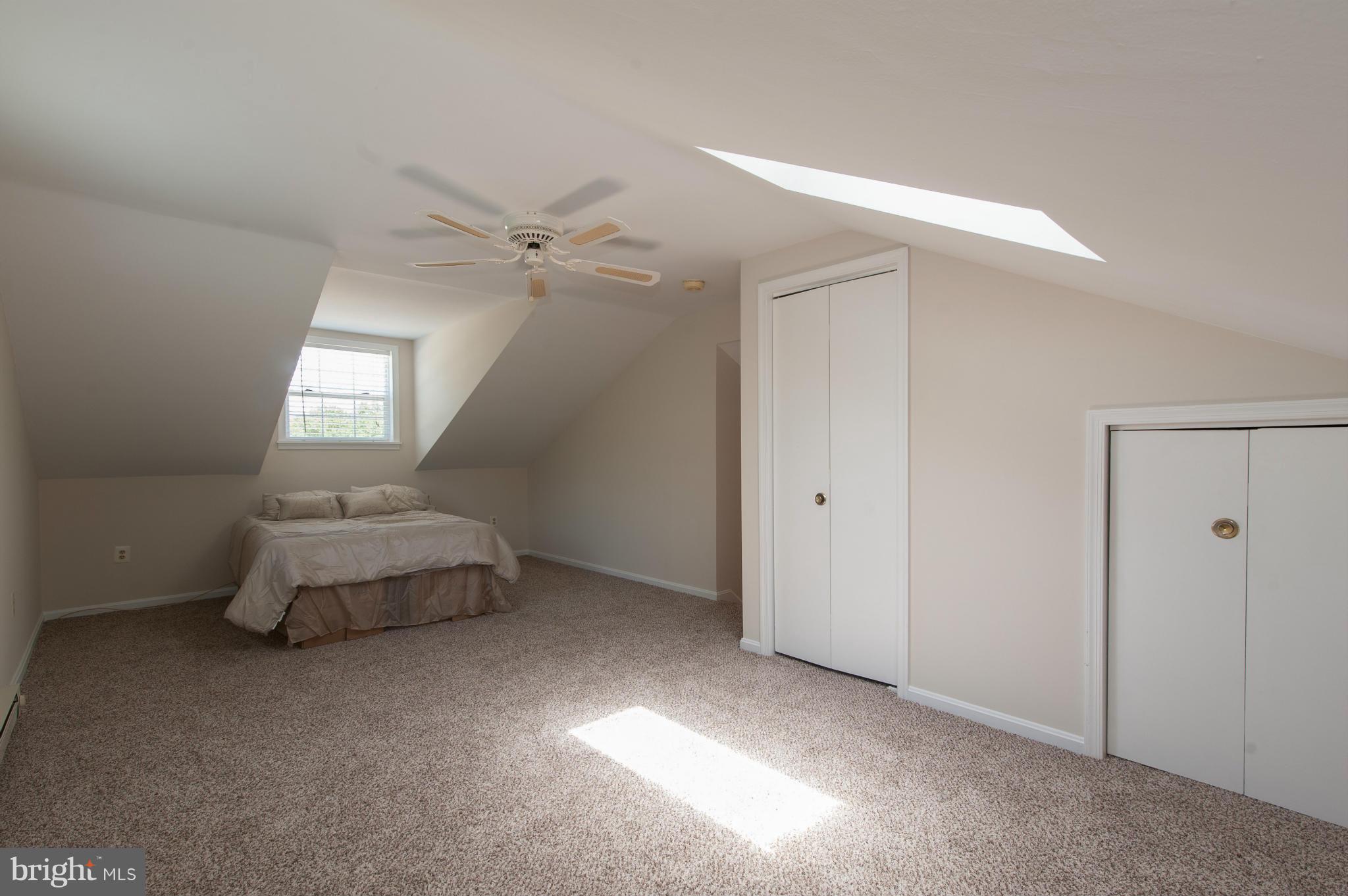 HARBOR VALLEY ESTATES - Residential