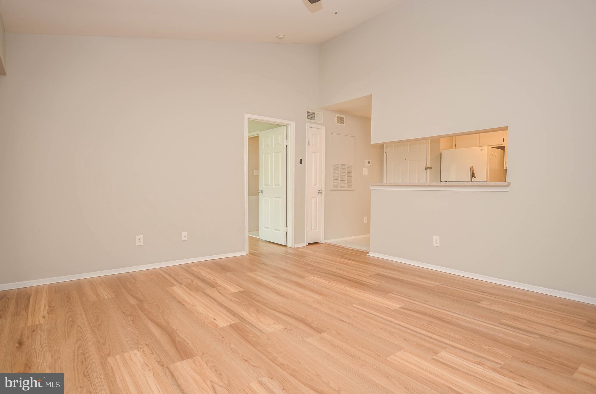 3313 WYNDHAM CIRCLE 4209