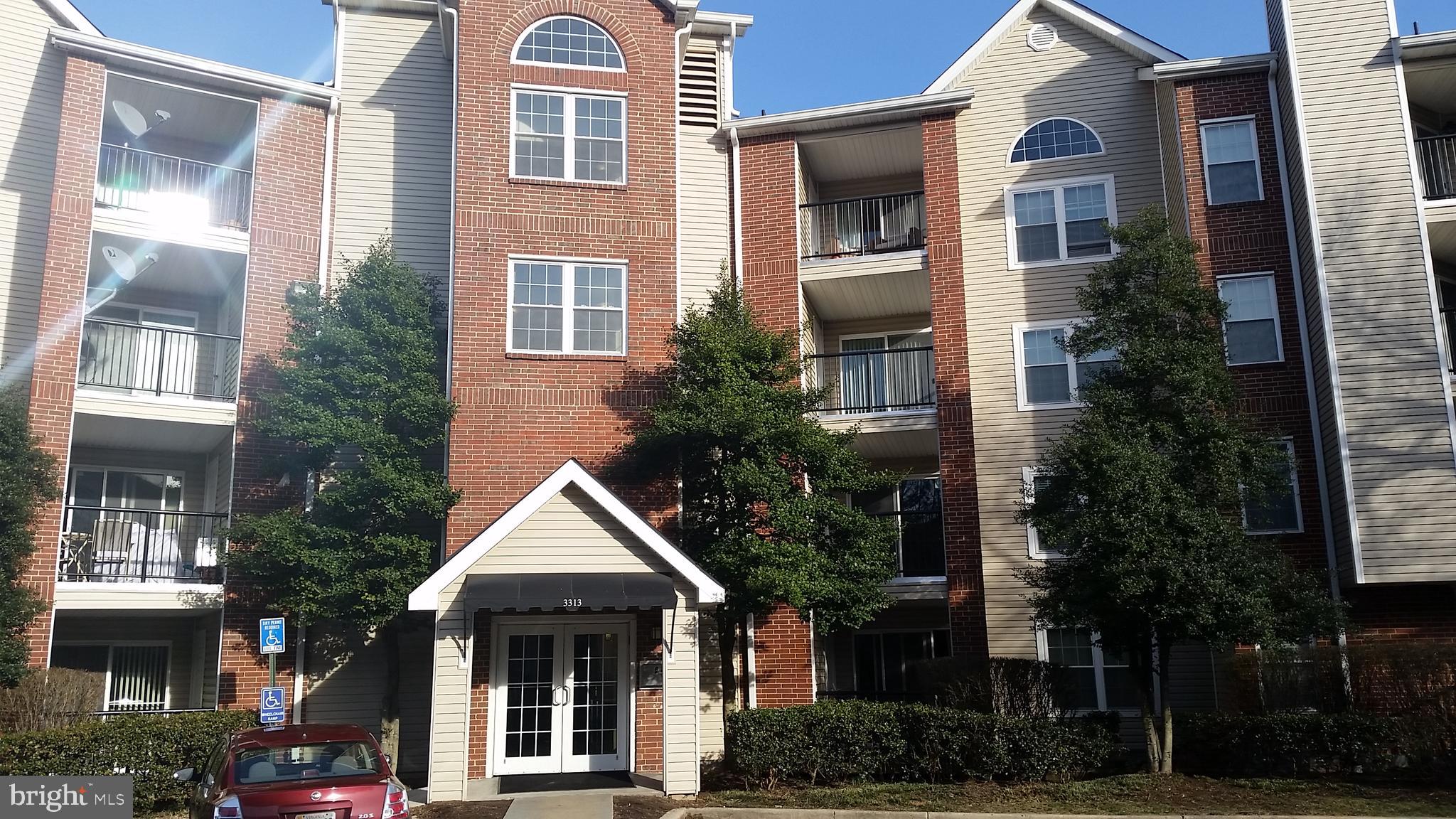 3313 WYNDHAM CIRCLE 4209