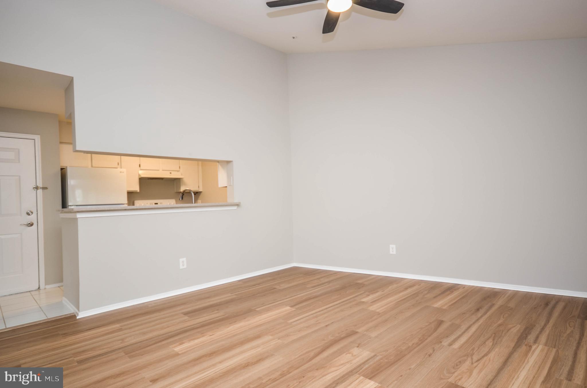 3313 WYNDHAM CIRCLE 4209