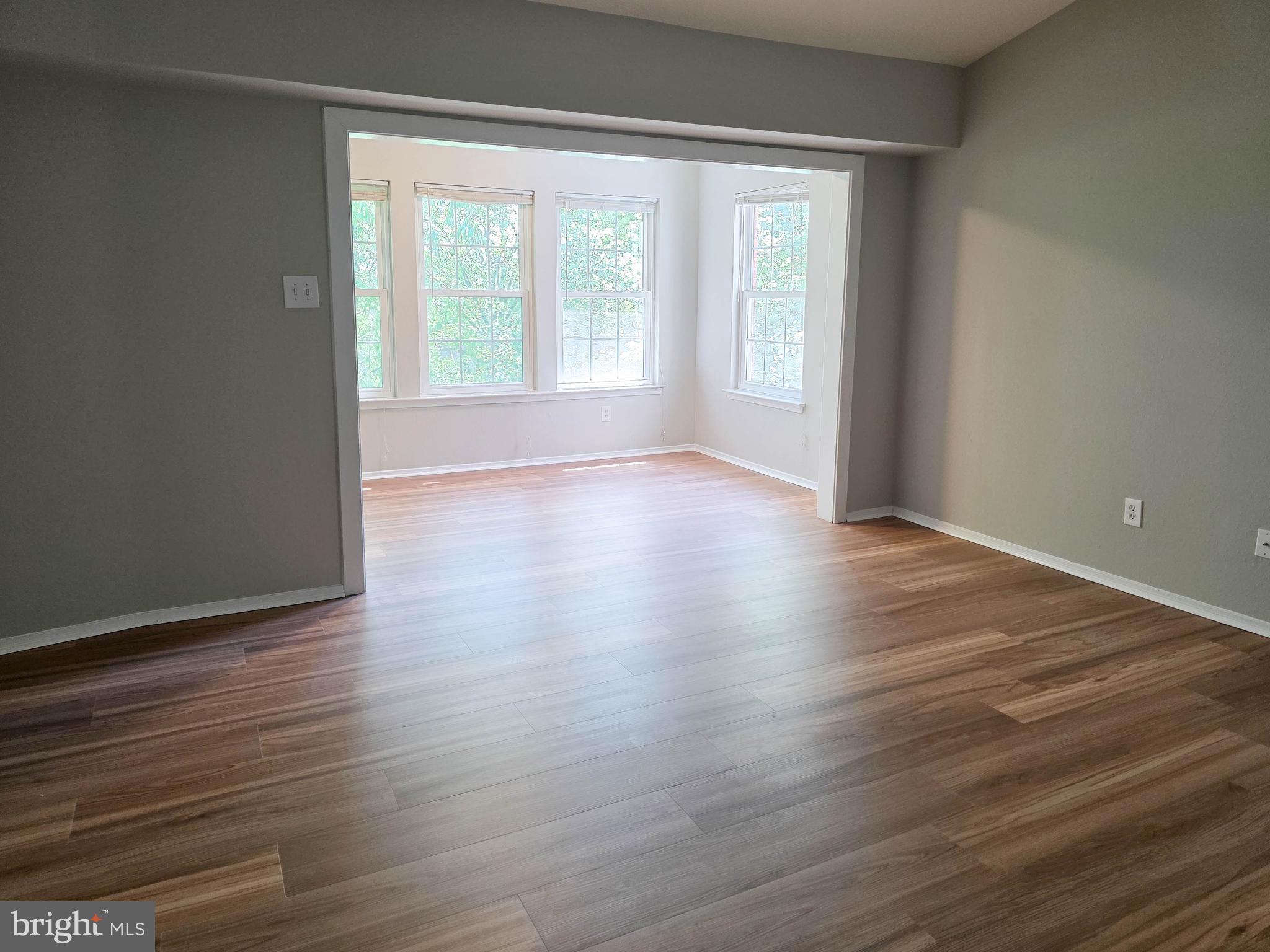 3313 WYNDHAM CIRCLE 4209