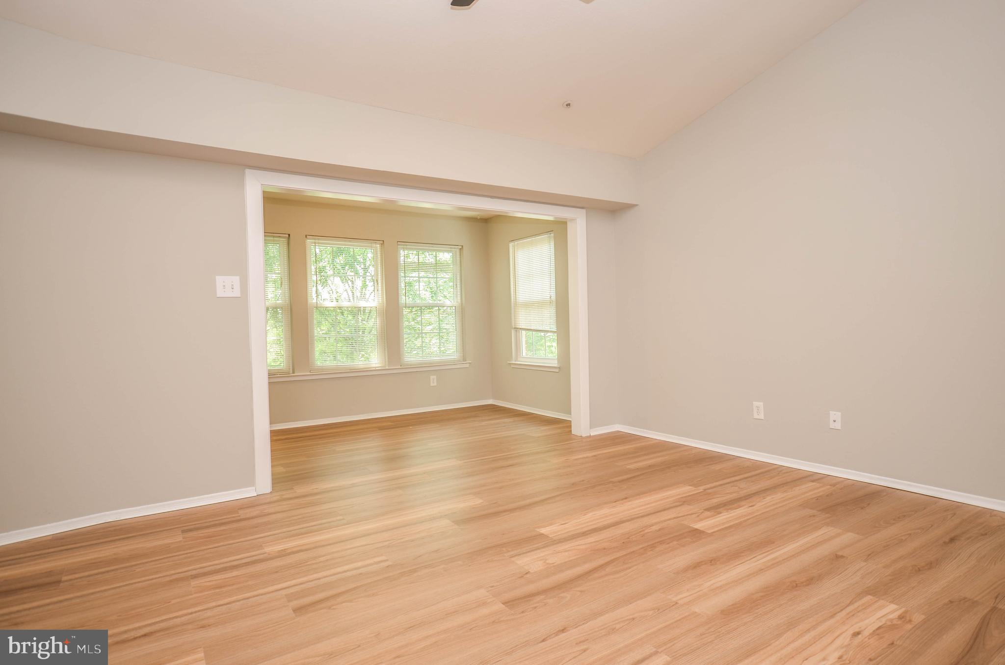 3313 WYNDHAM CIRCLE 4209