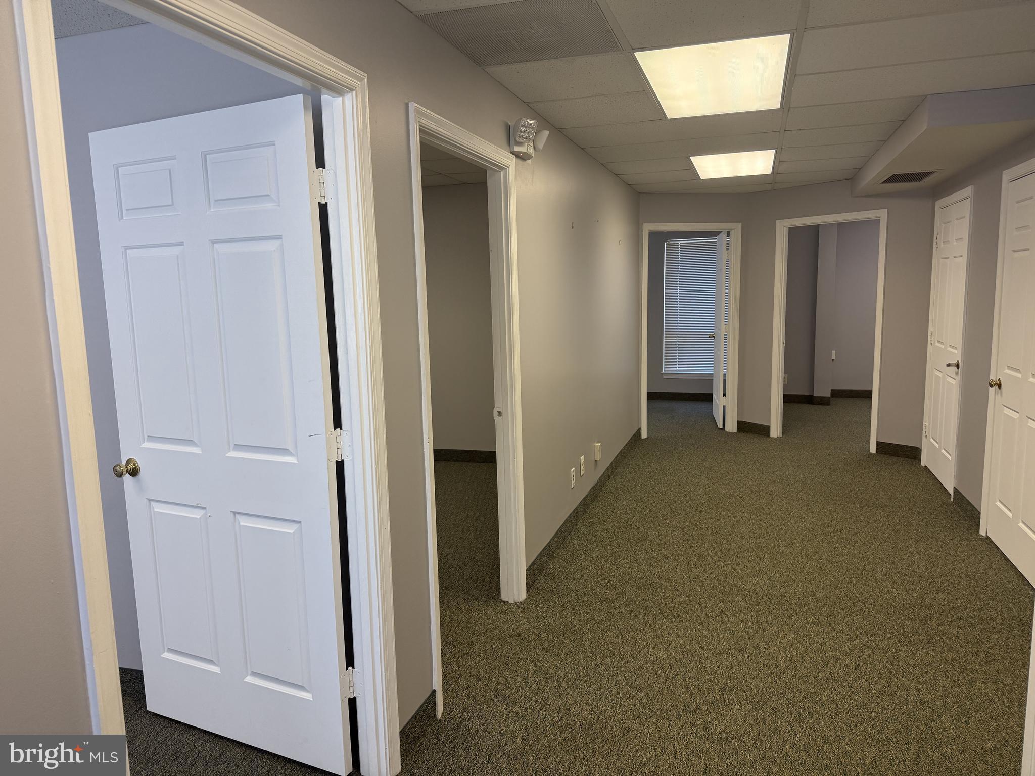 13190 CENTERPOINTE WAY 101