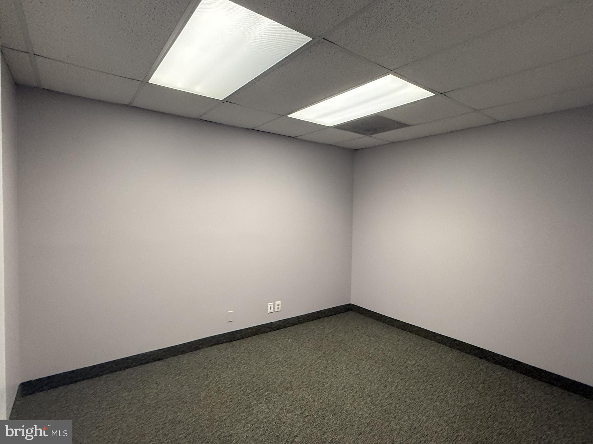 13190 CENTERPOINTE WAY 101