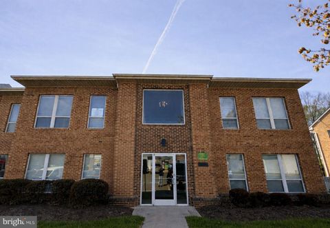 Photo of 13190 Centerpointe Way #101, WOODBRIDGE, VA 22193 (MLS # VAPW2116132)