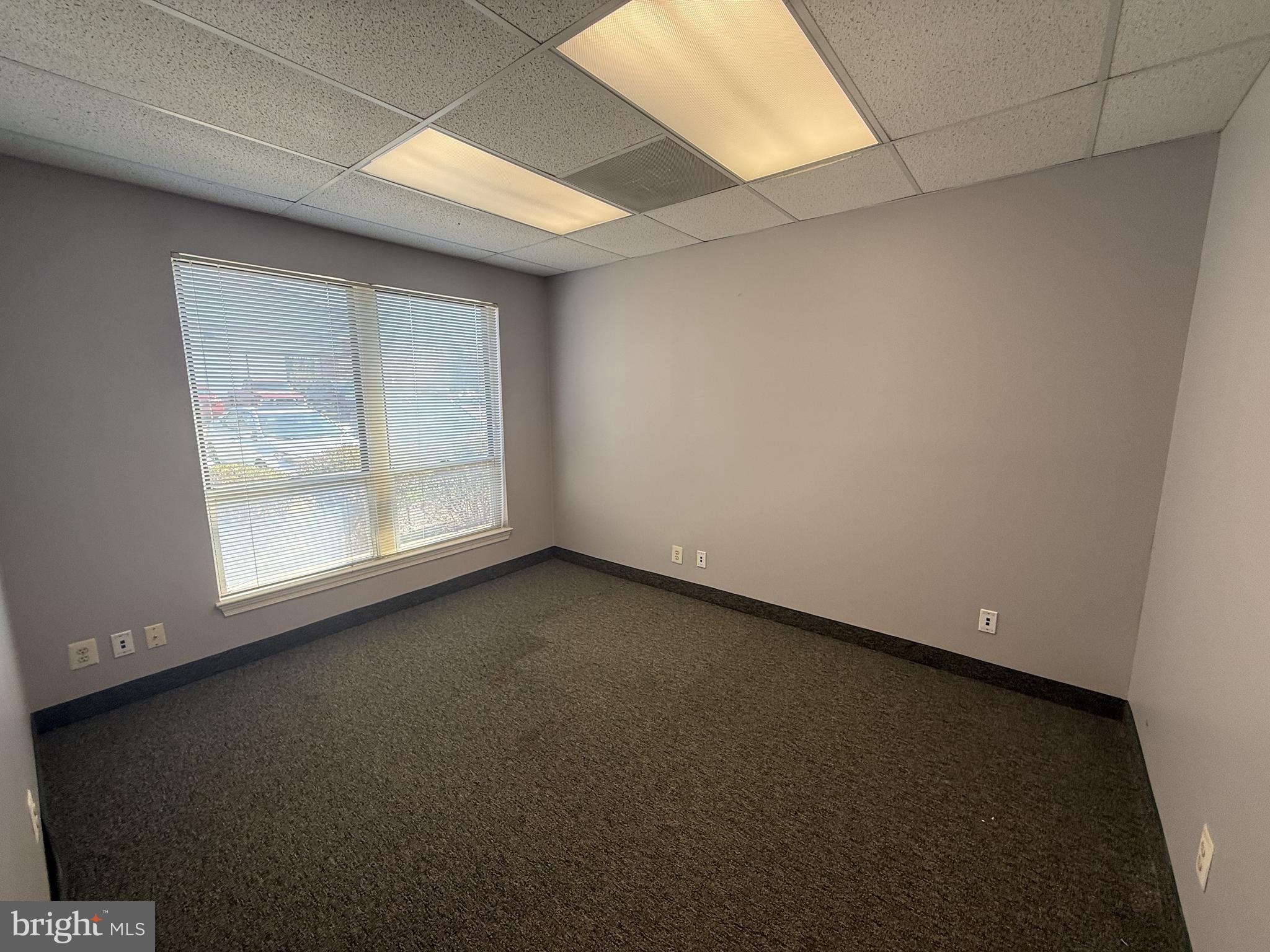 13190 CENTERPOINTE WAY 101