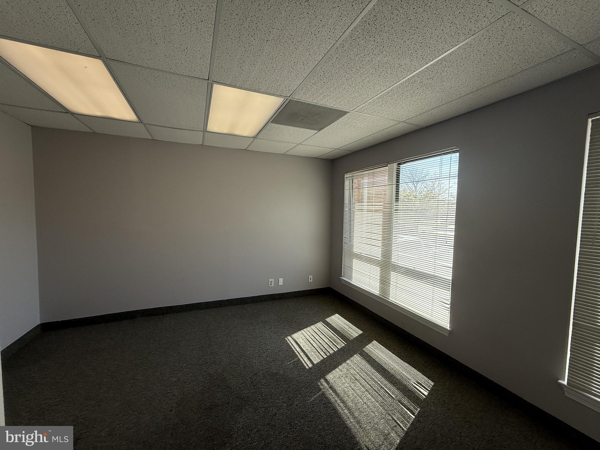 13190 CENTERPOINTE WAY 101