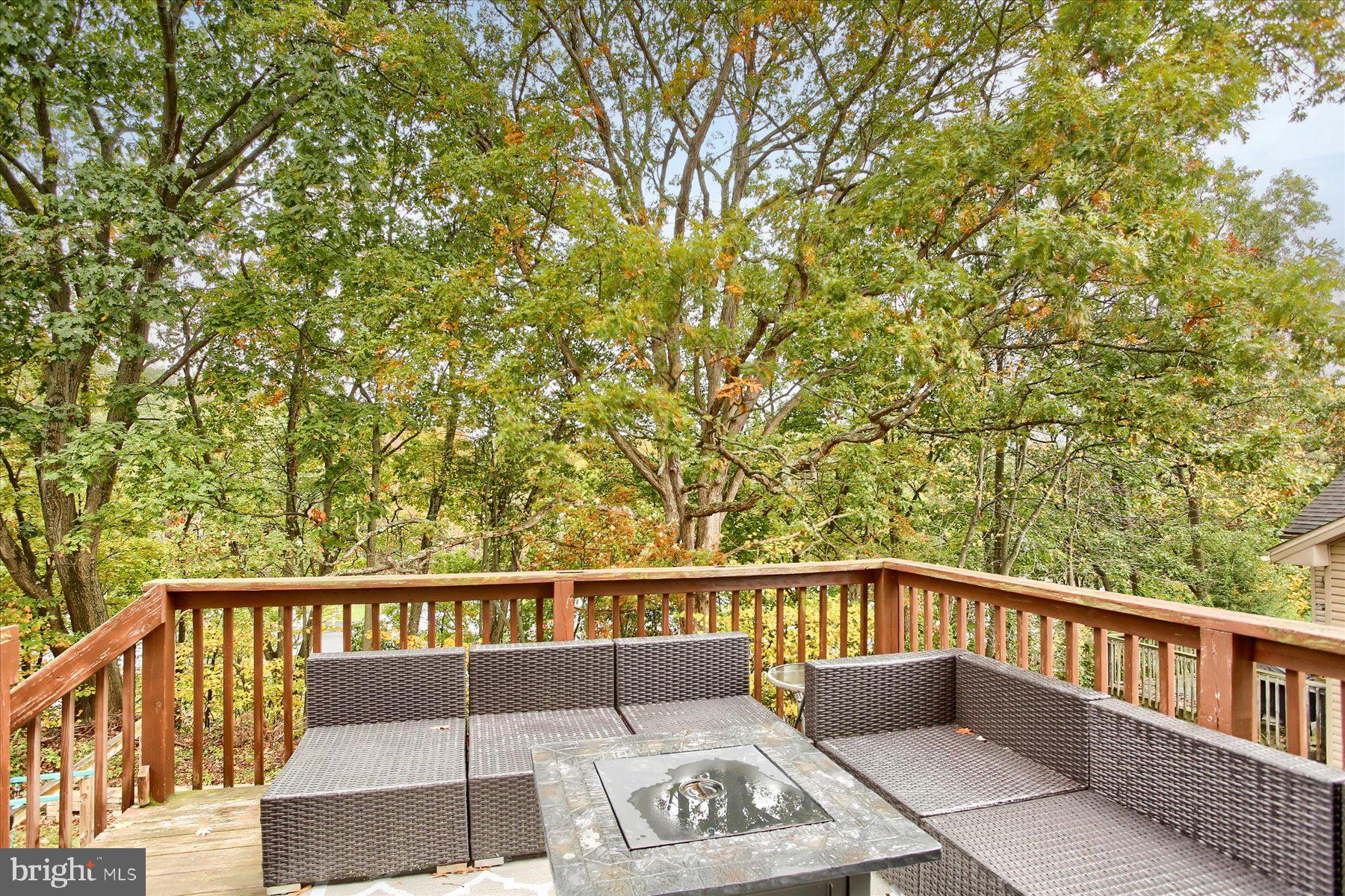 WHITETAIL CROSSING - Residential