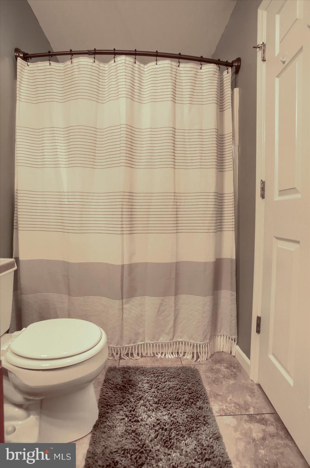 WHITETAIL CROSSING - Residential