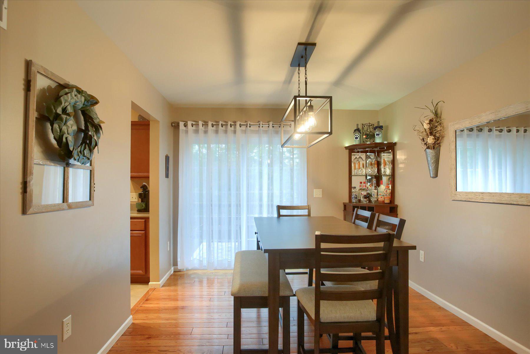 WHITETAIL CROSSING - Residential