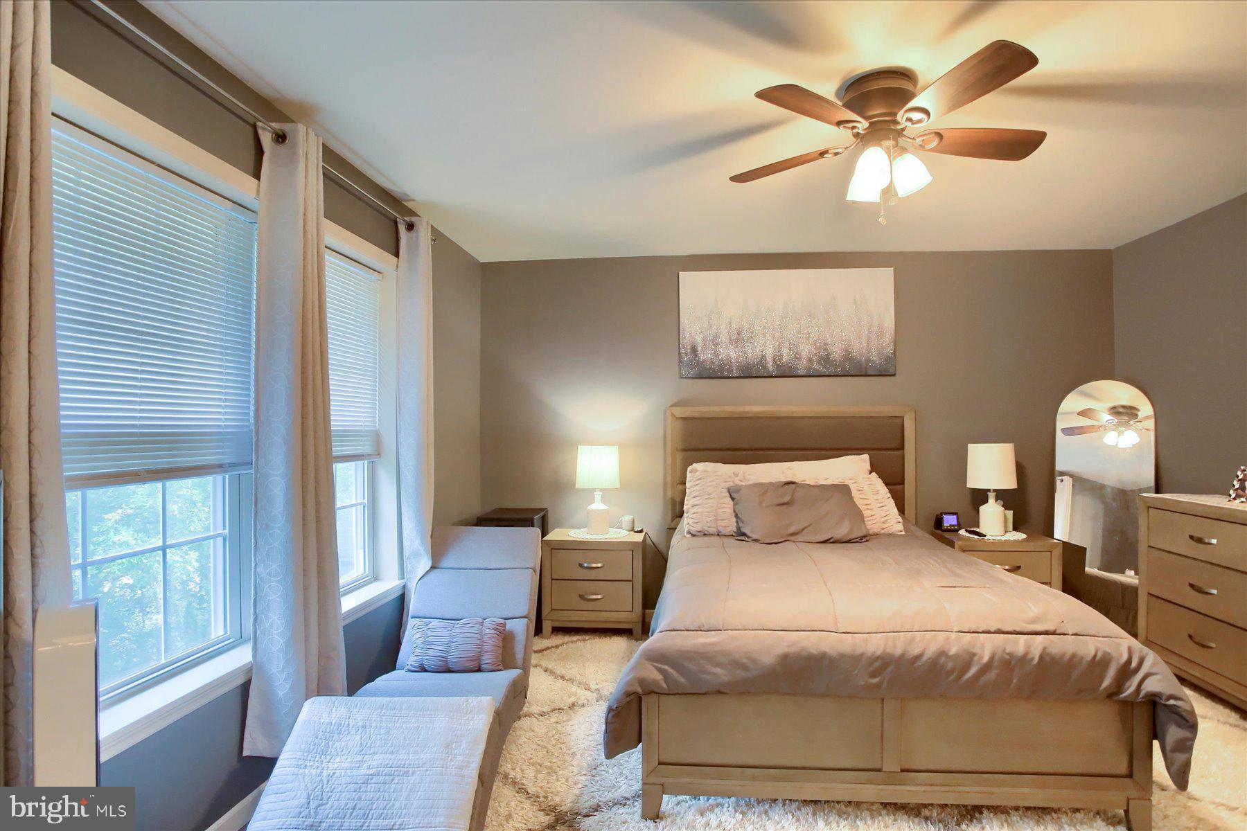 WHITETAIL CROSSING - Residential