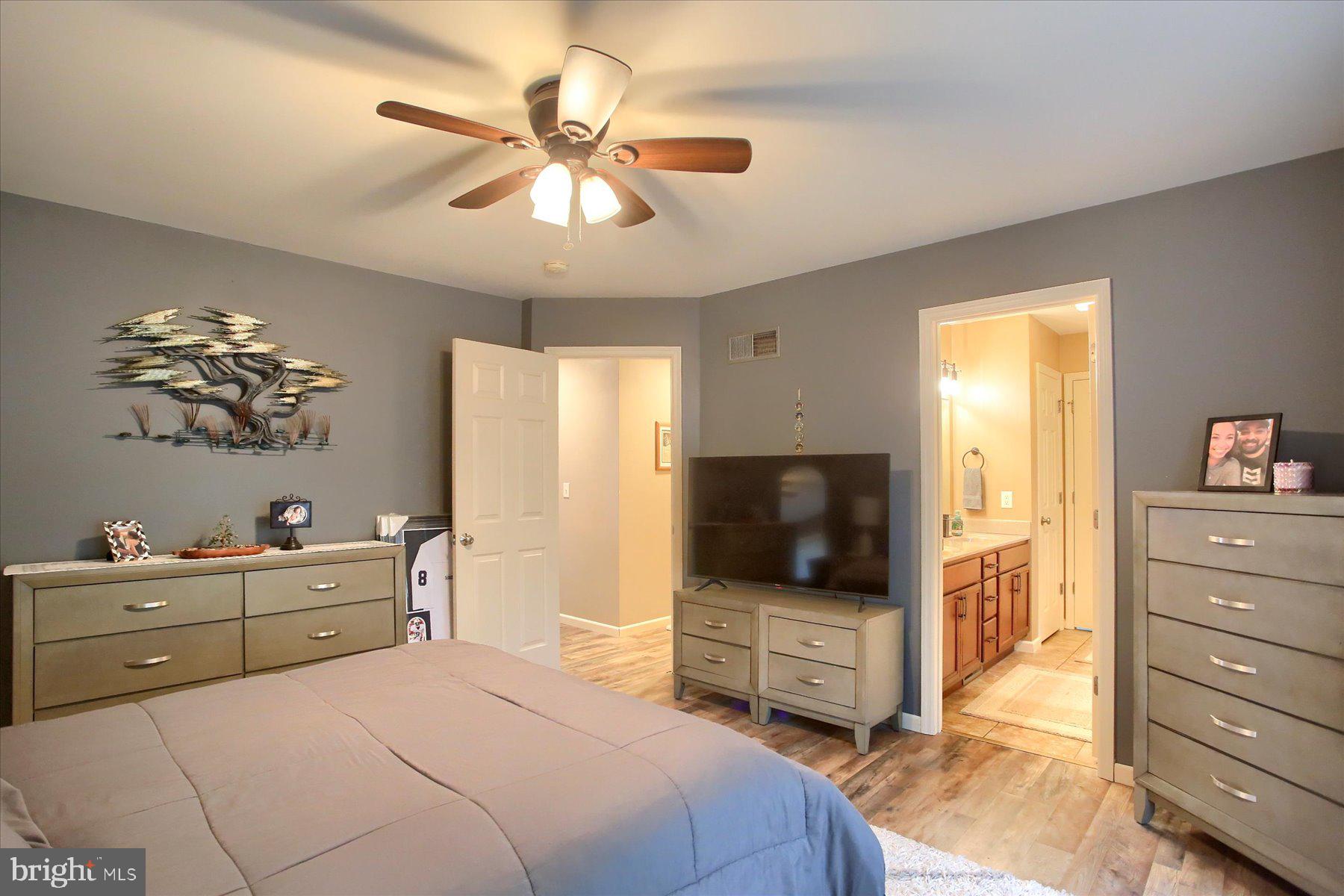 WHITETAIL CROSSING - Residential