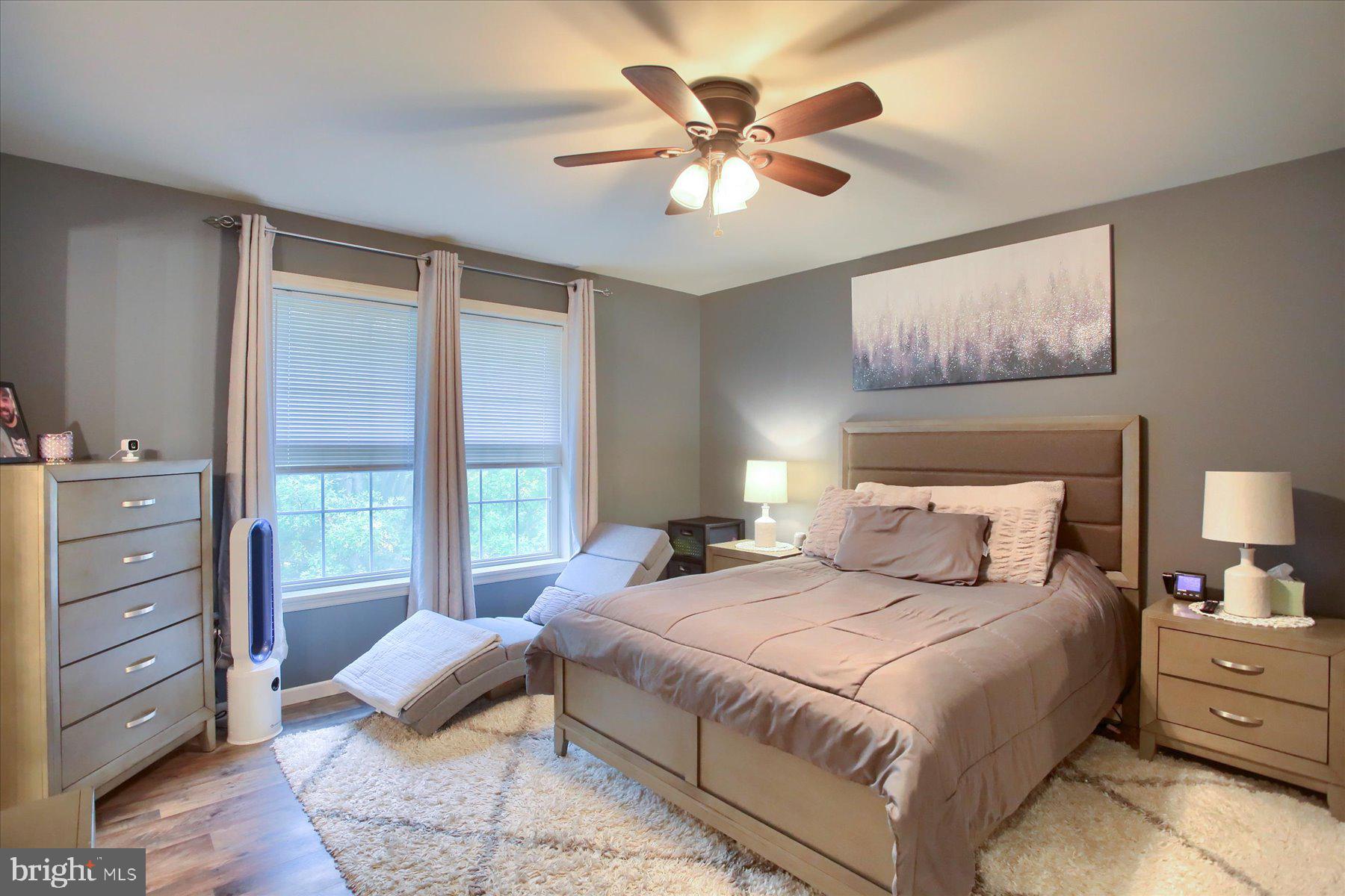 WHITETAIL CROSSING - Residential