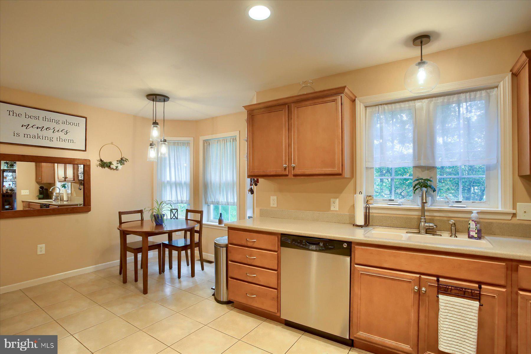 WHITETAIL CROSSING - Residential