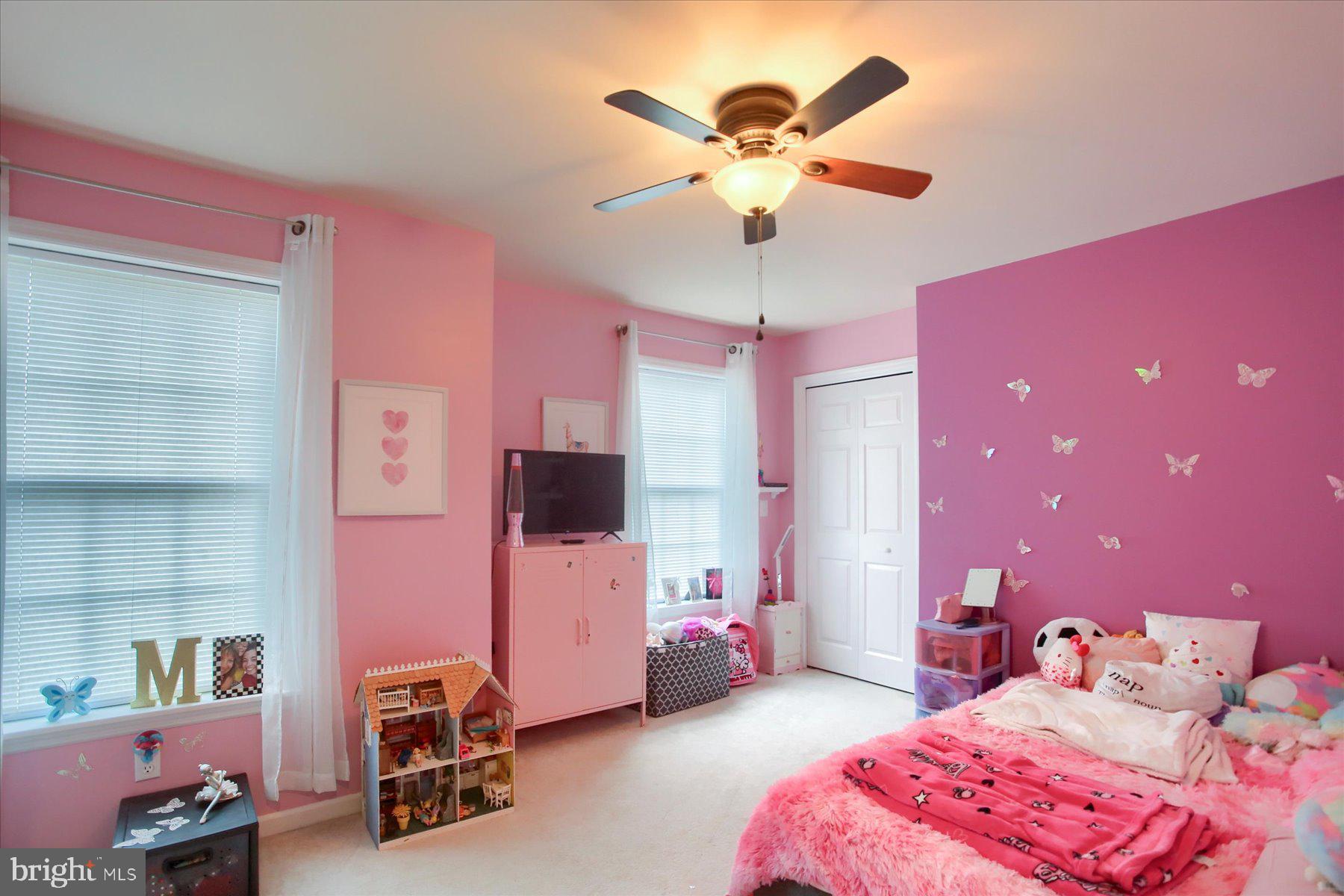 WHITETAIL CROSSING - Residential